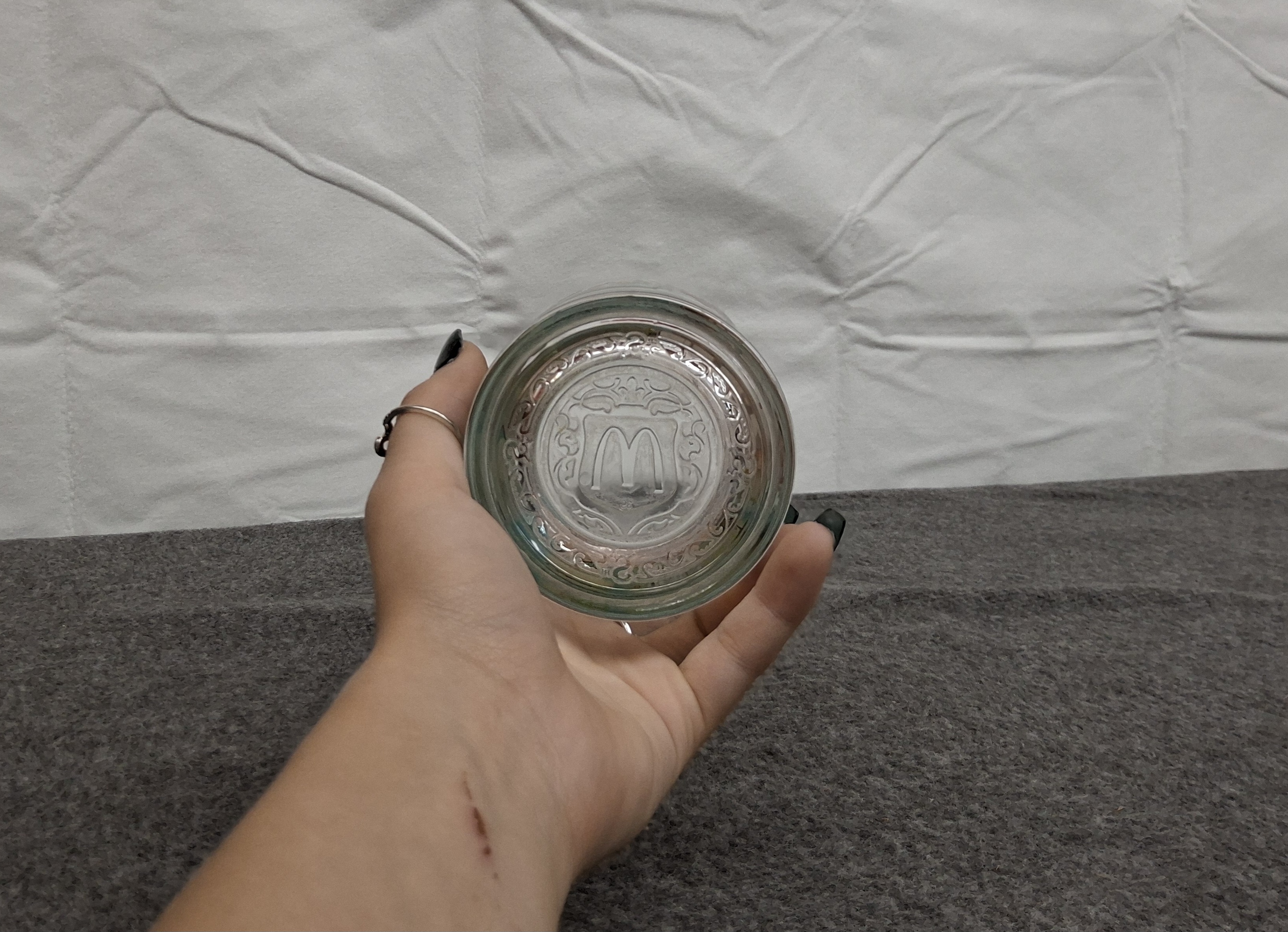 Product thumbnail