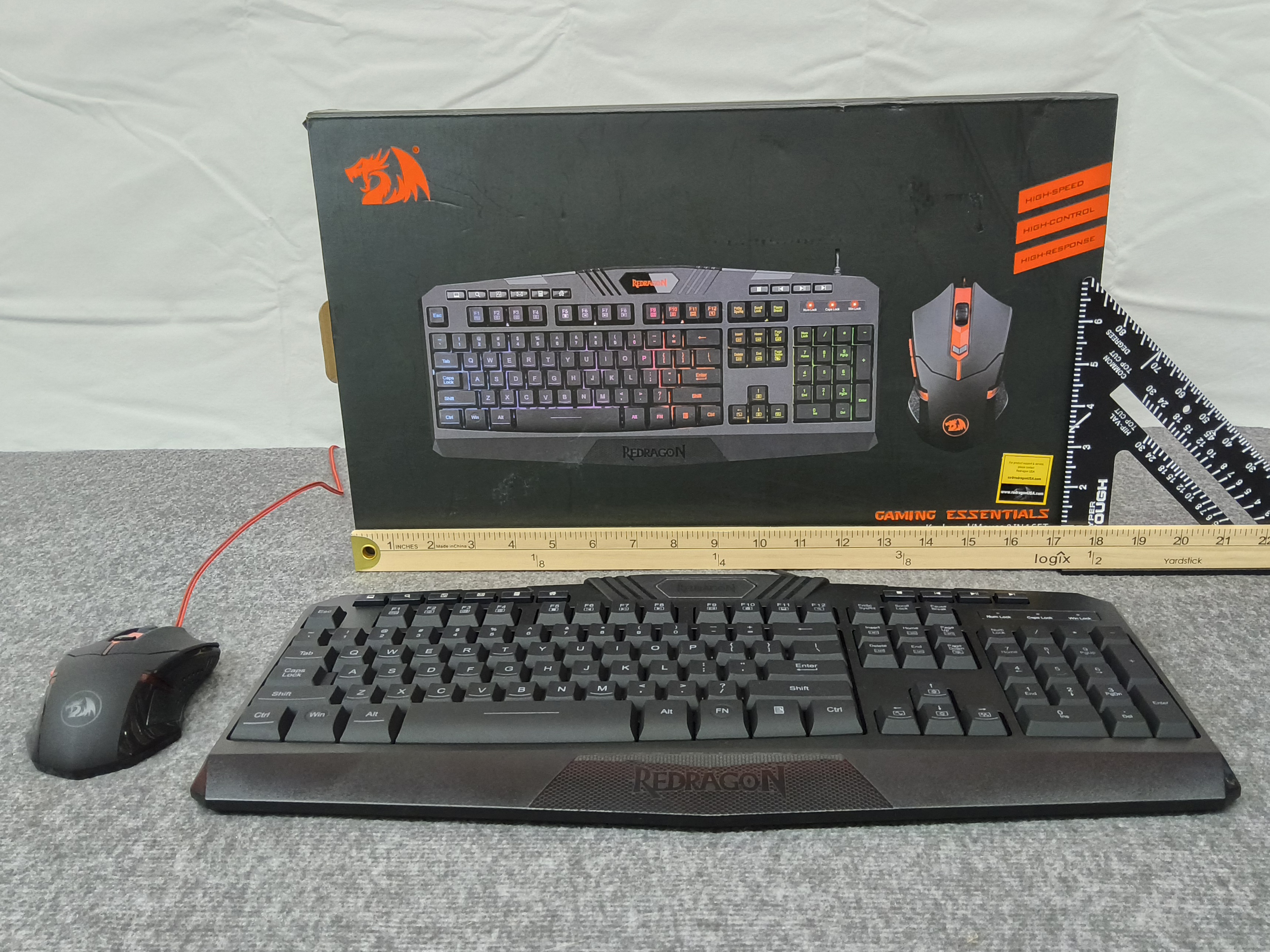 Product thumbnail