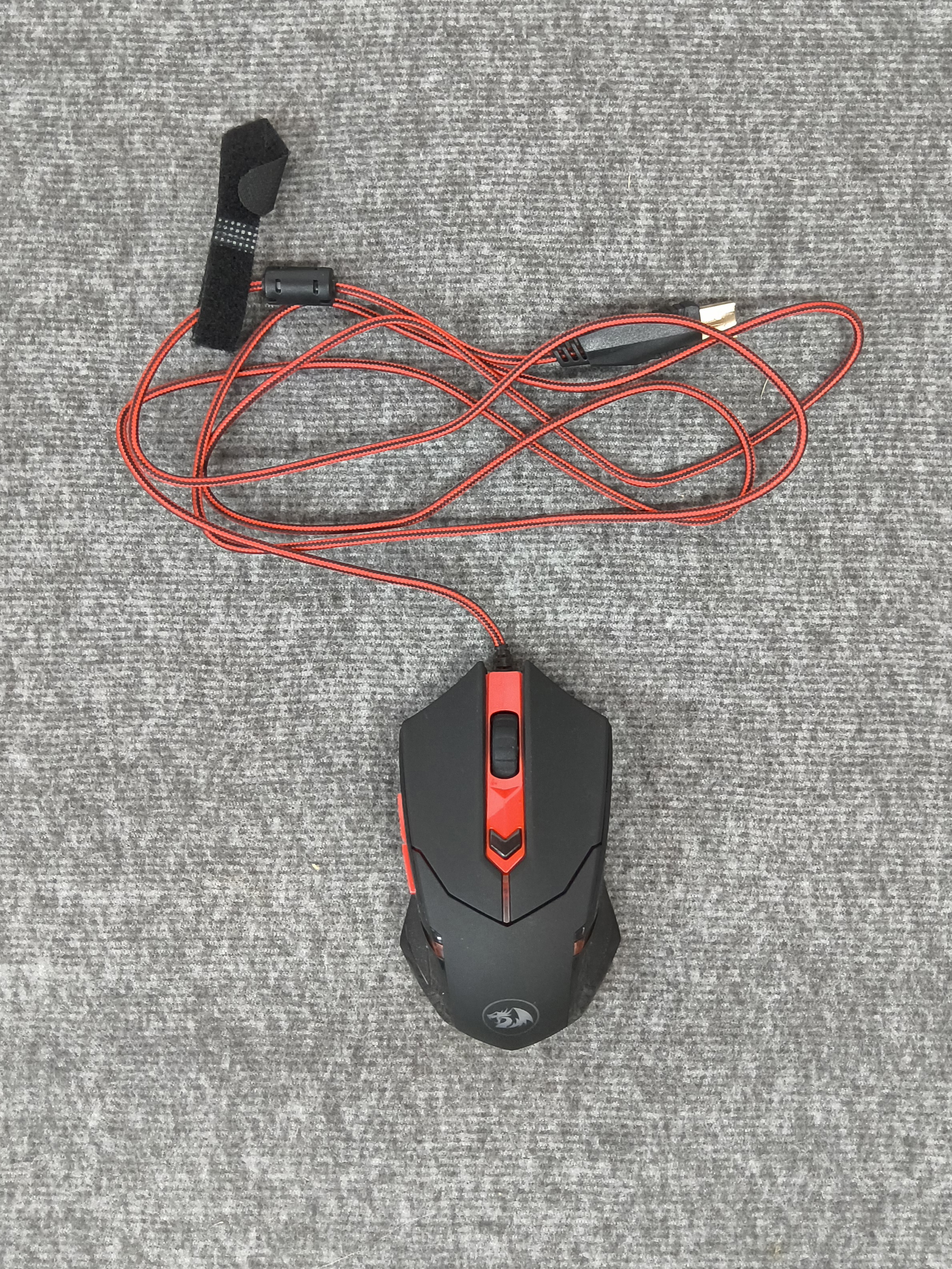 Product thumbnail