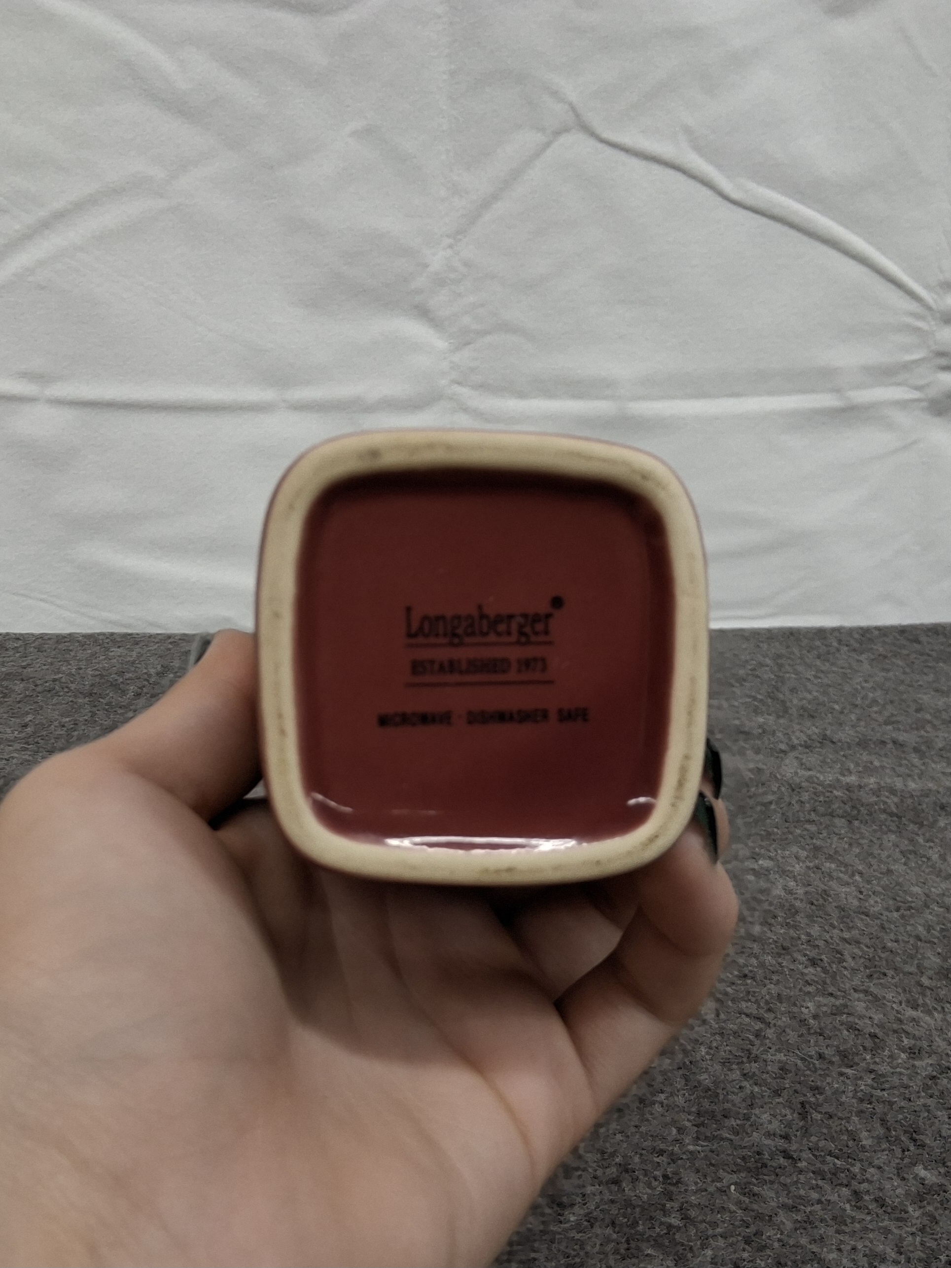Product thumbnail