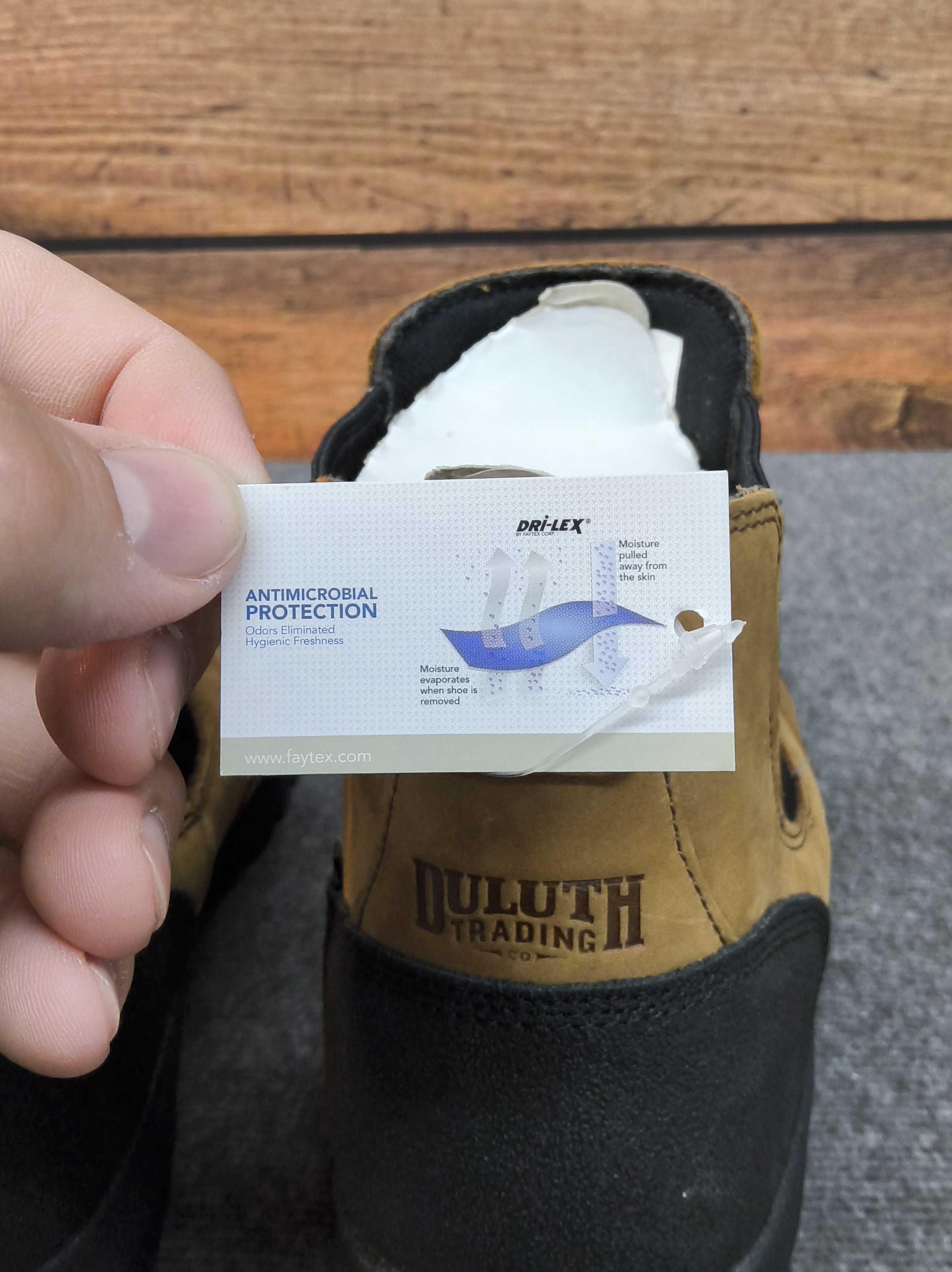 Product thumbnail