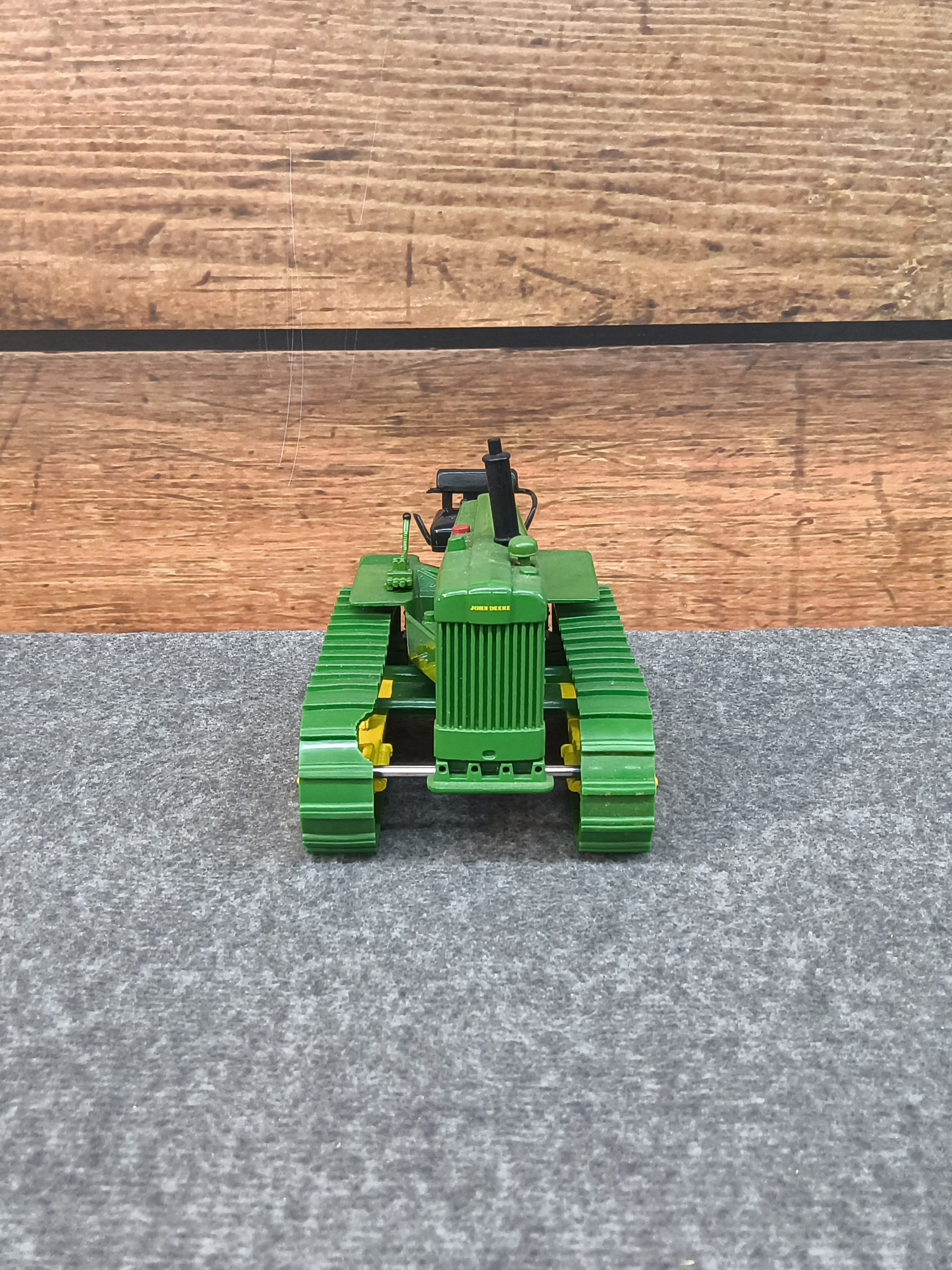Product thumbnail