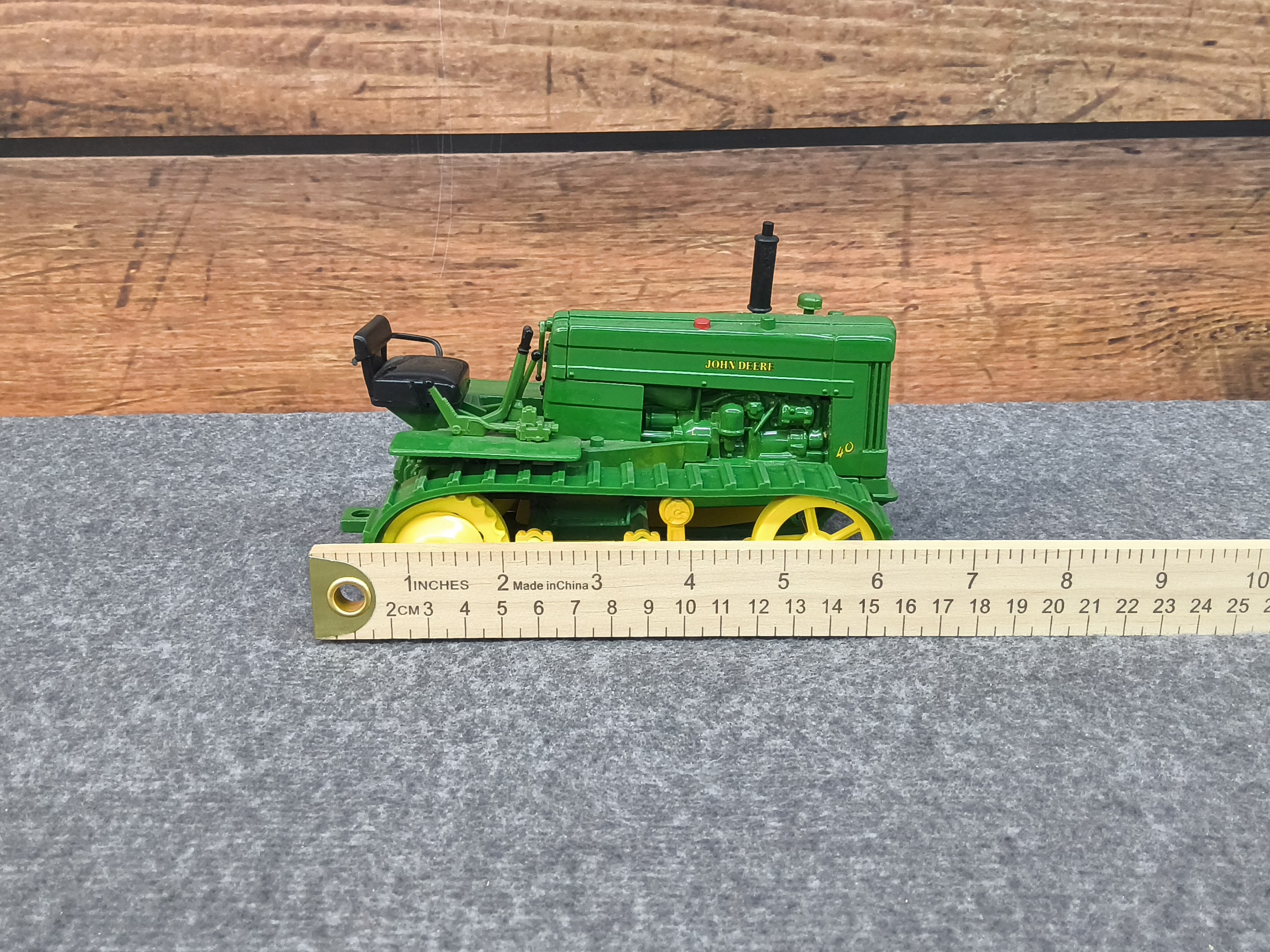 Product thumbnail
