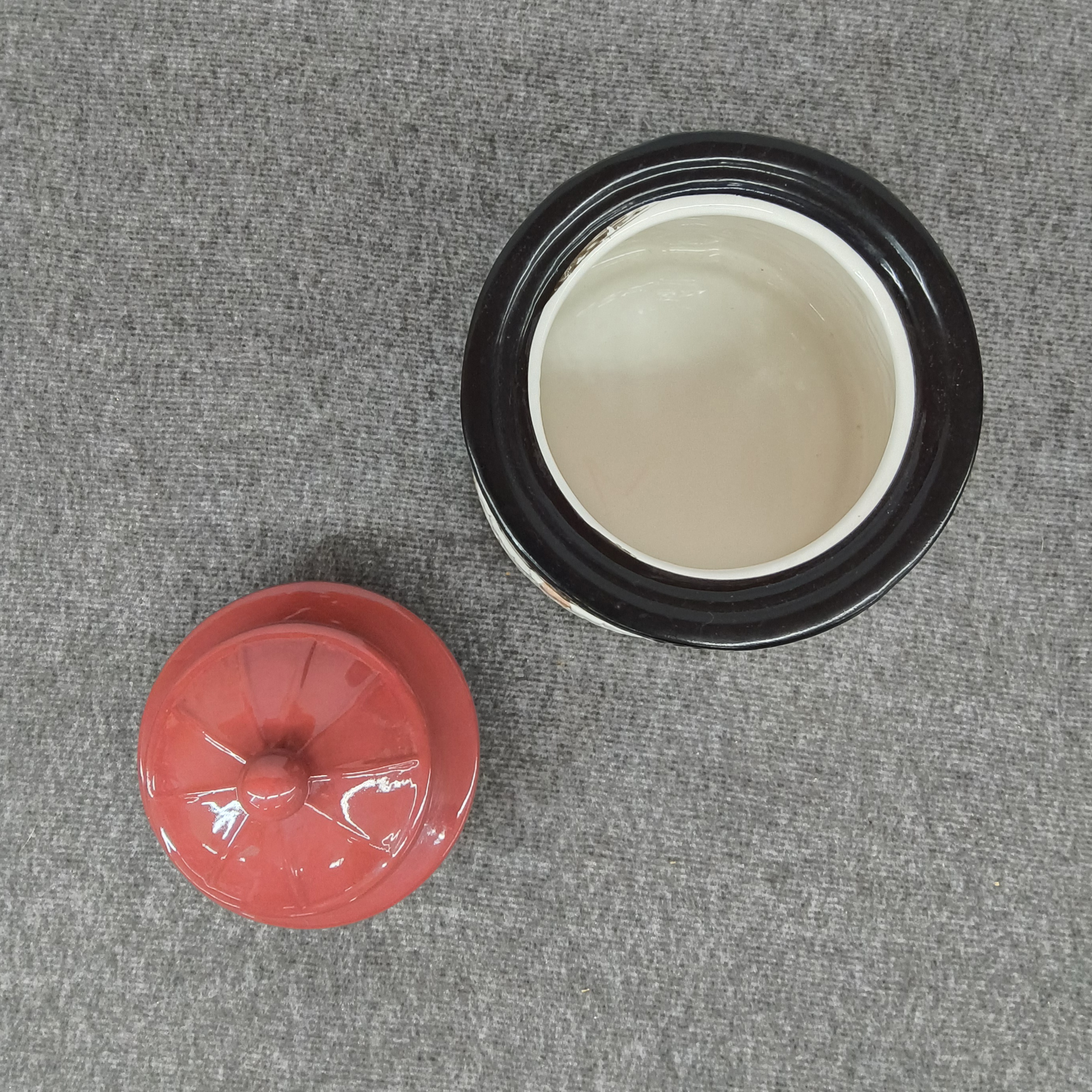 Product thumbnail