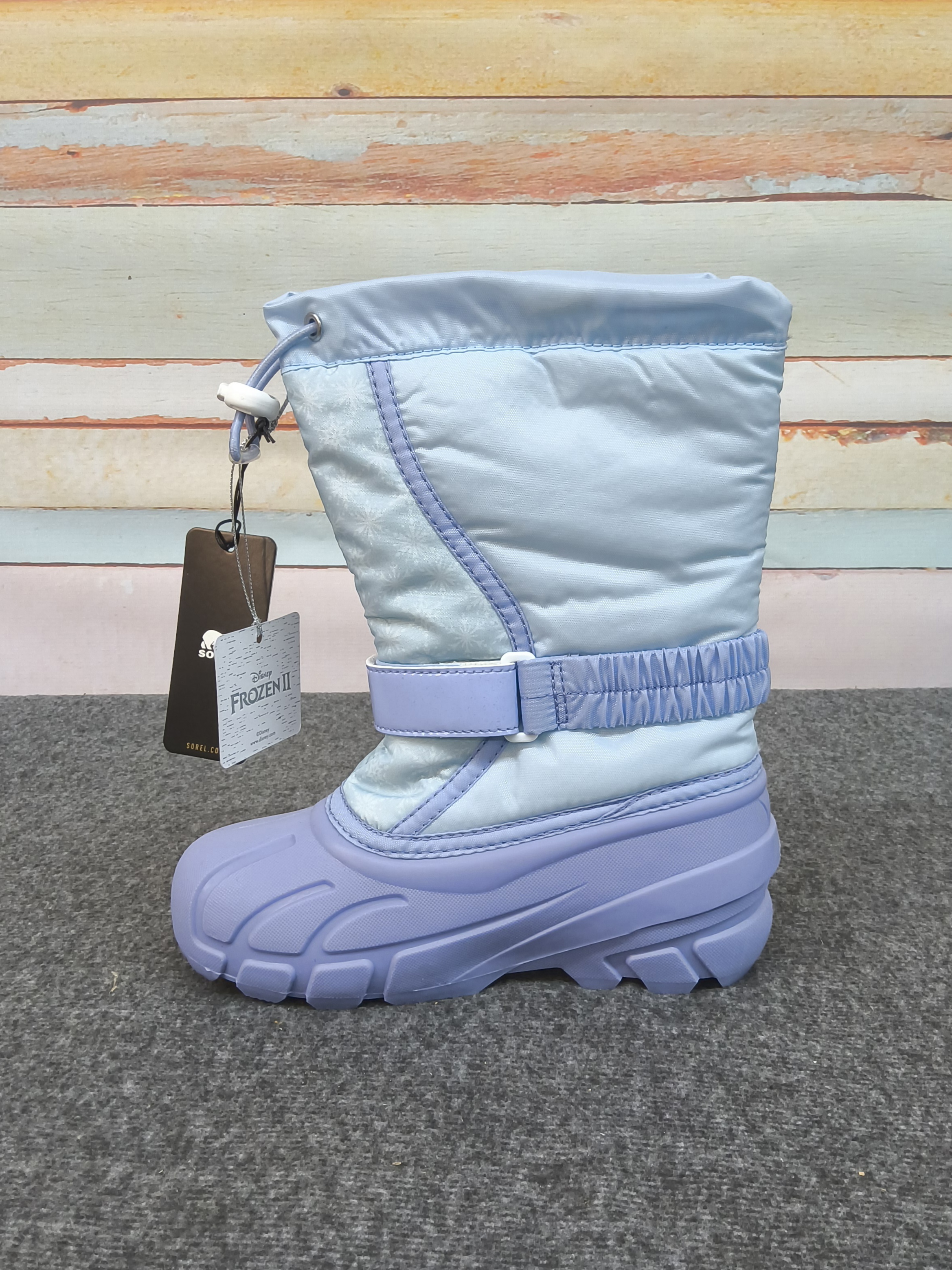 Product thumbnail