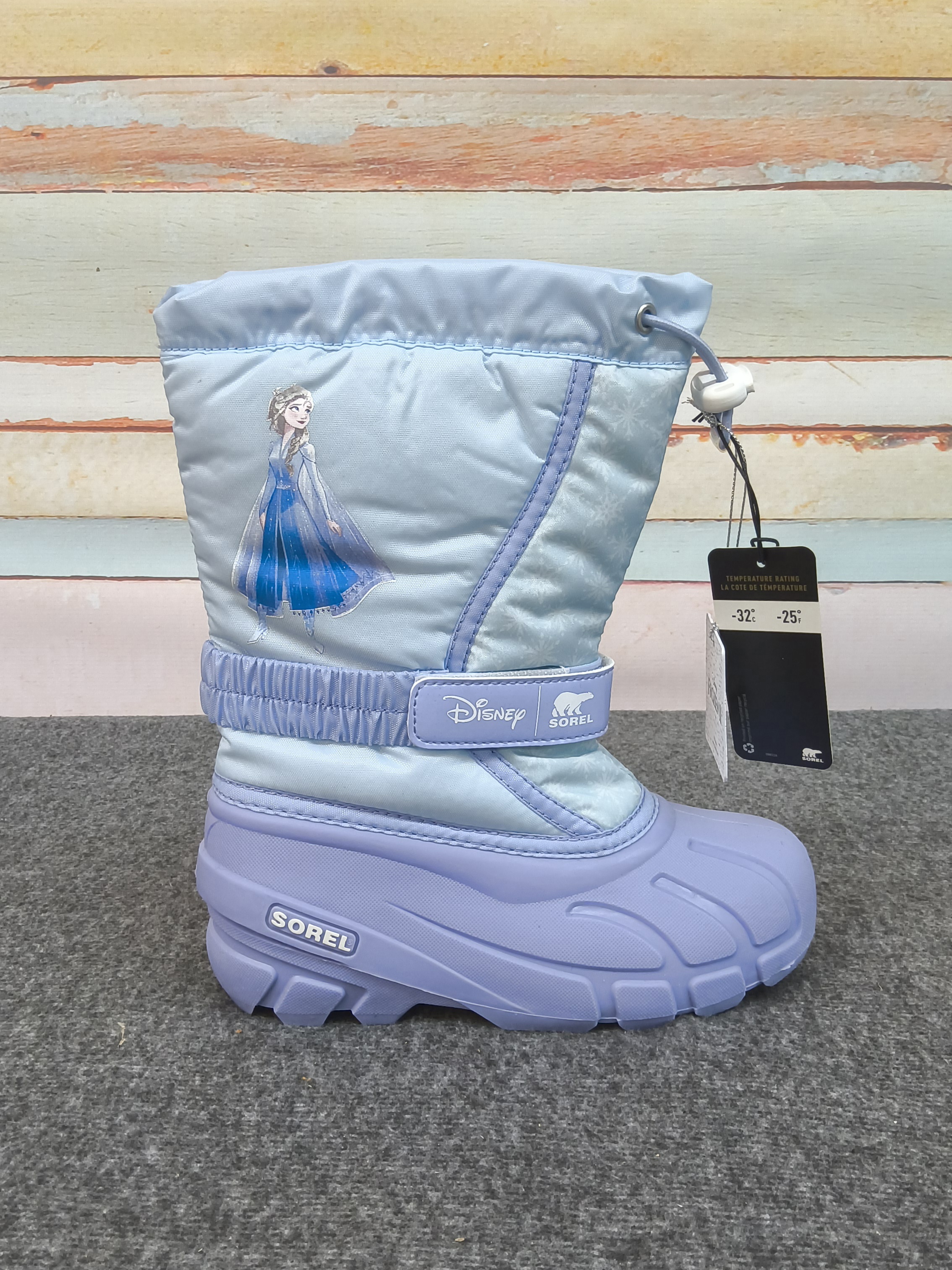 Product thumbnail