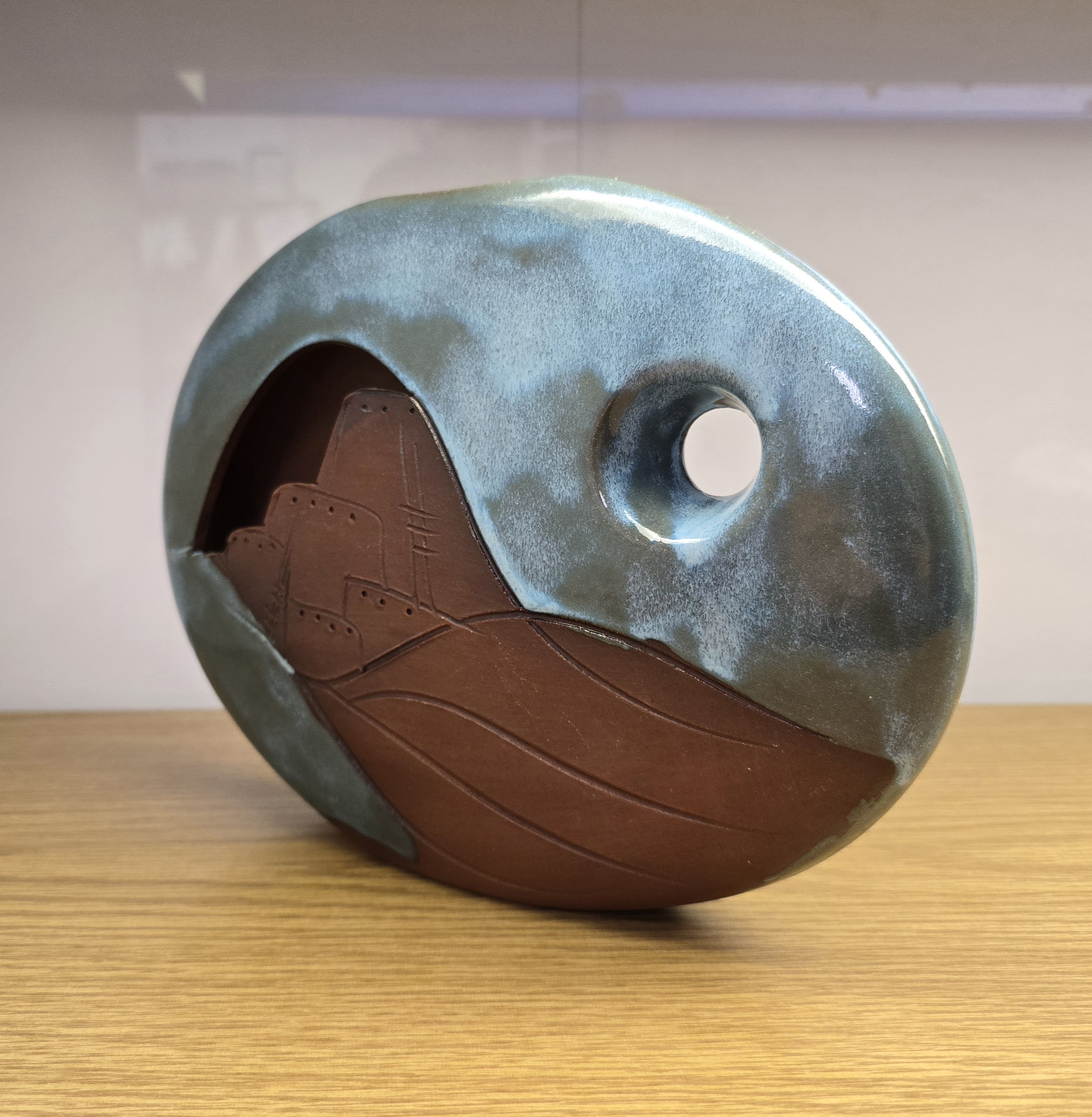 Product thumbnail