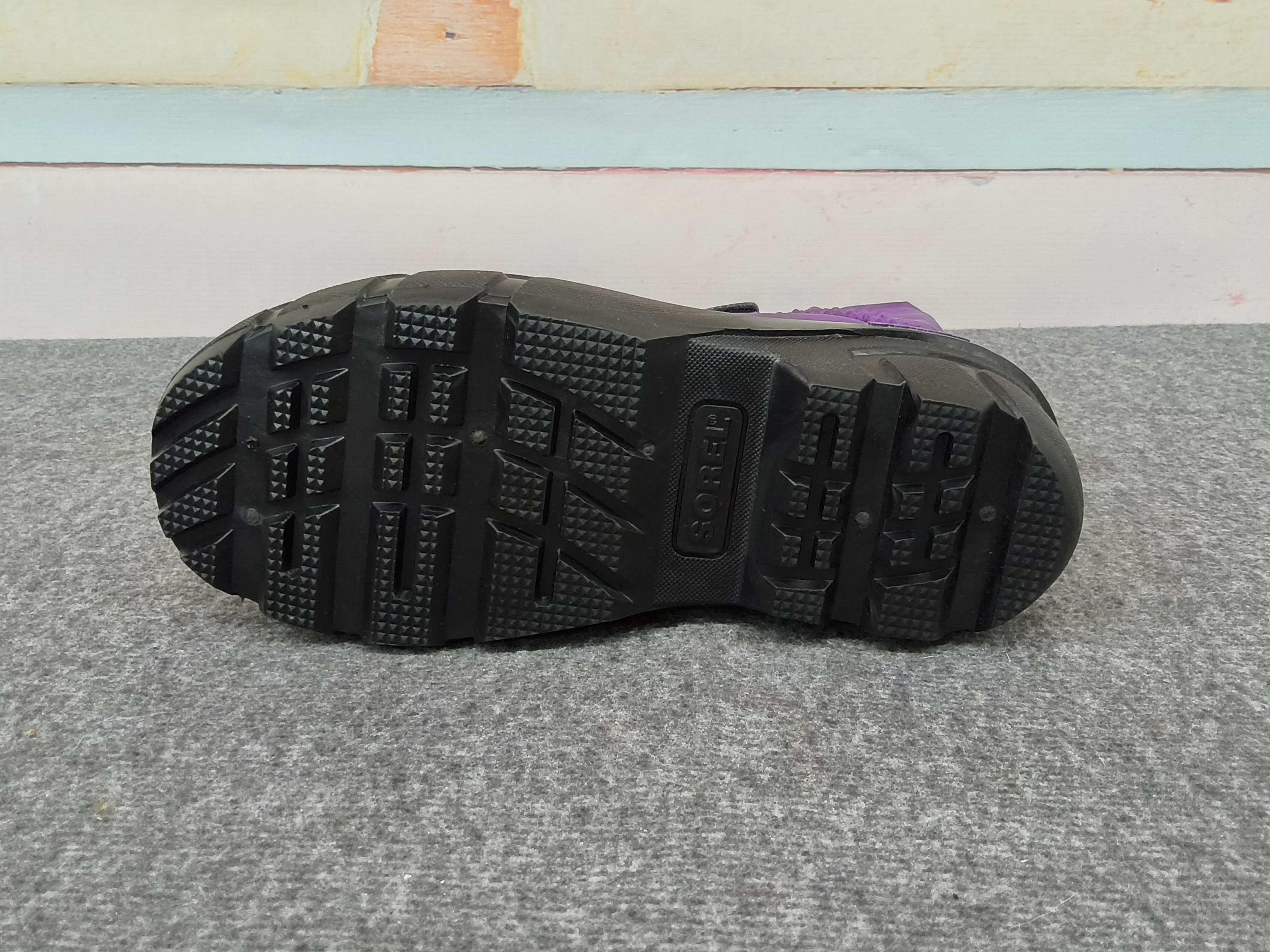 Product thumbnail