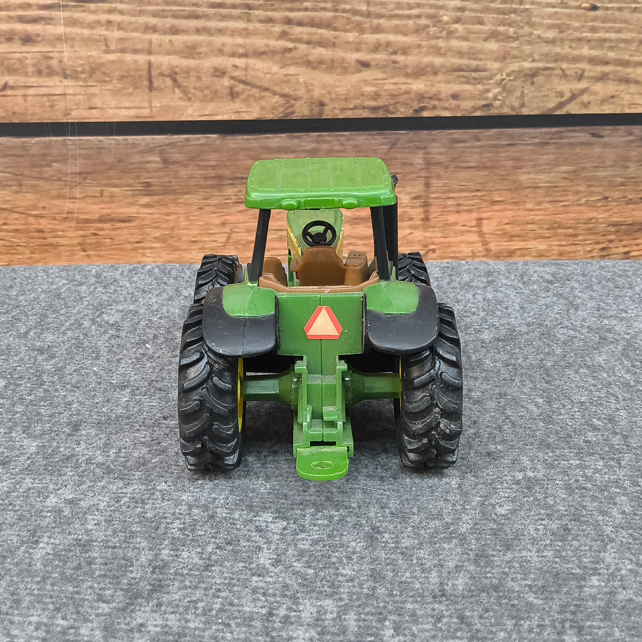 Product thumbnail
