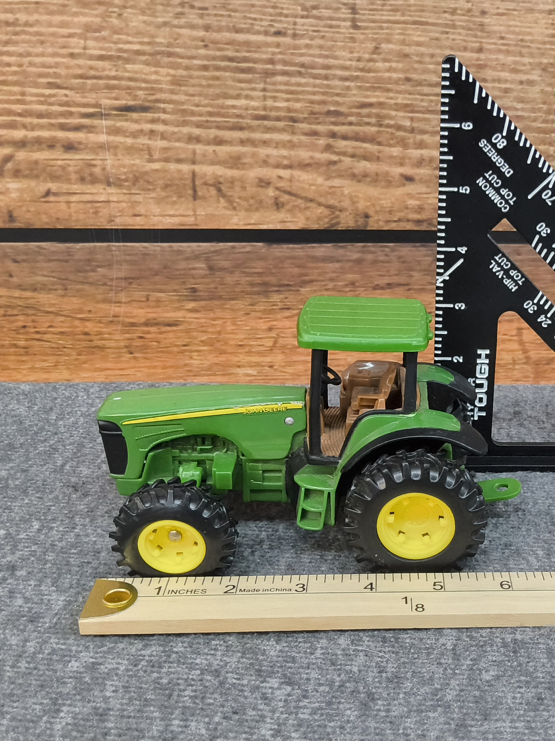 Product thumbnail