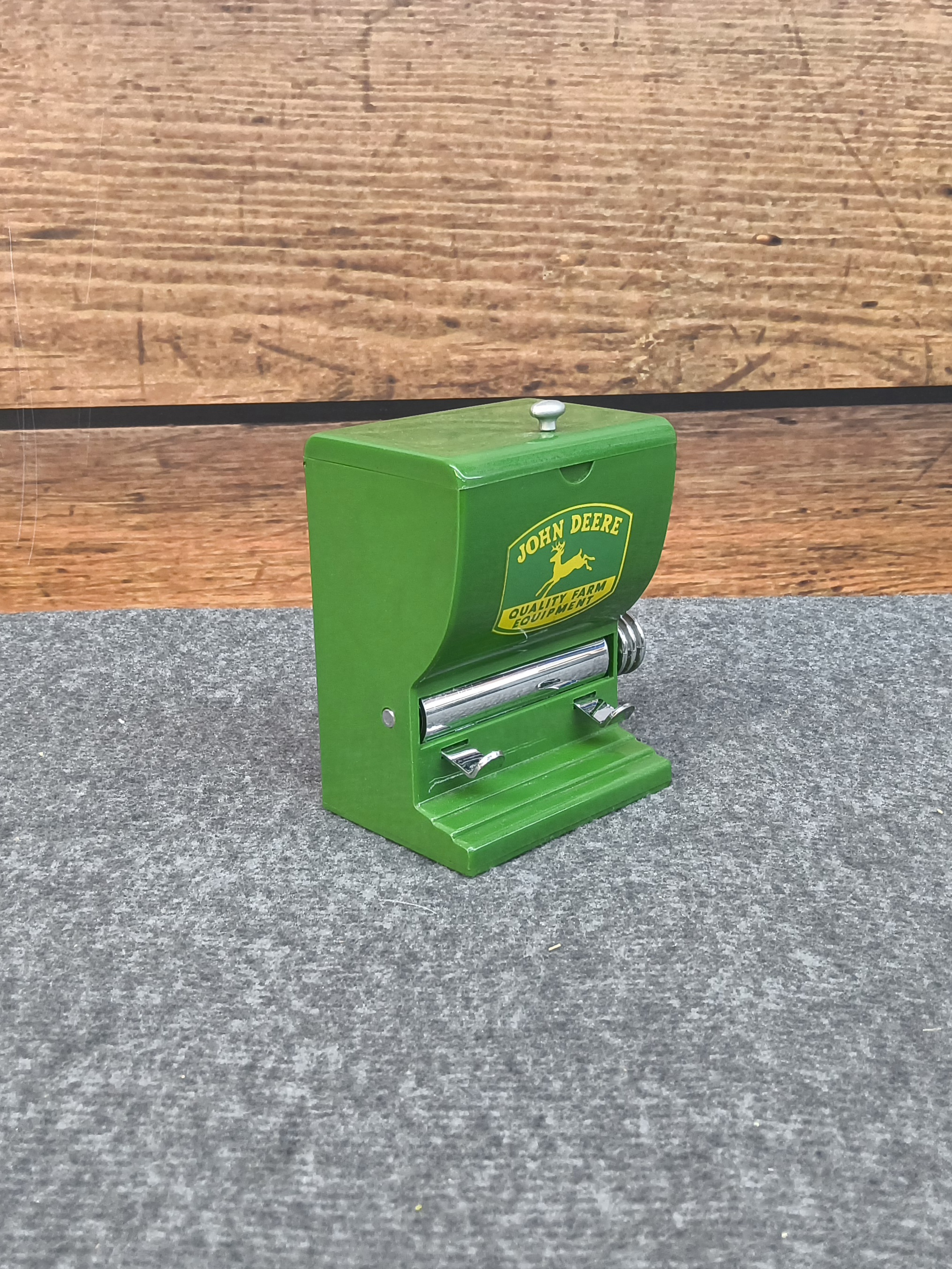 Product thumbnail