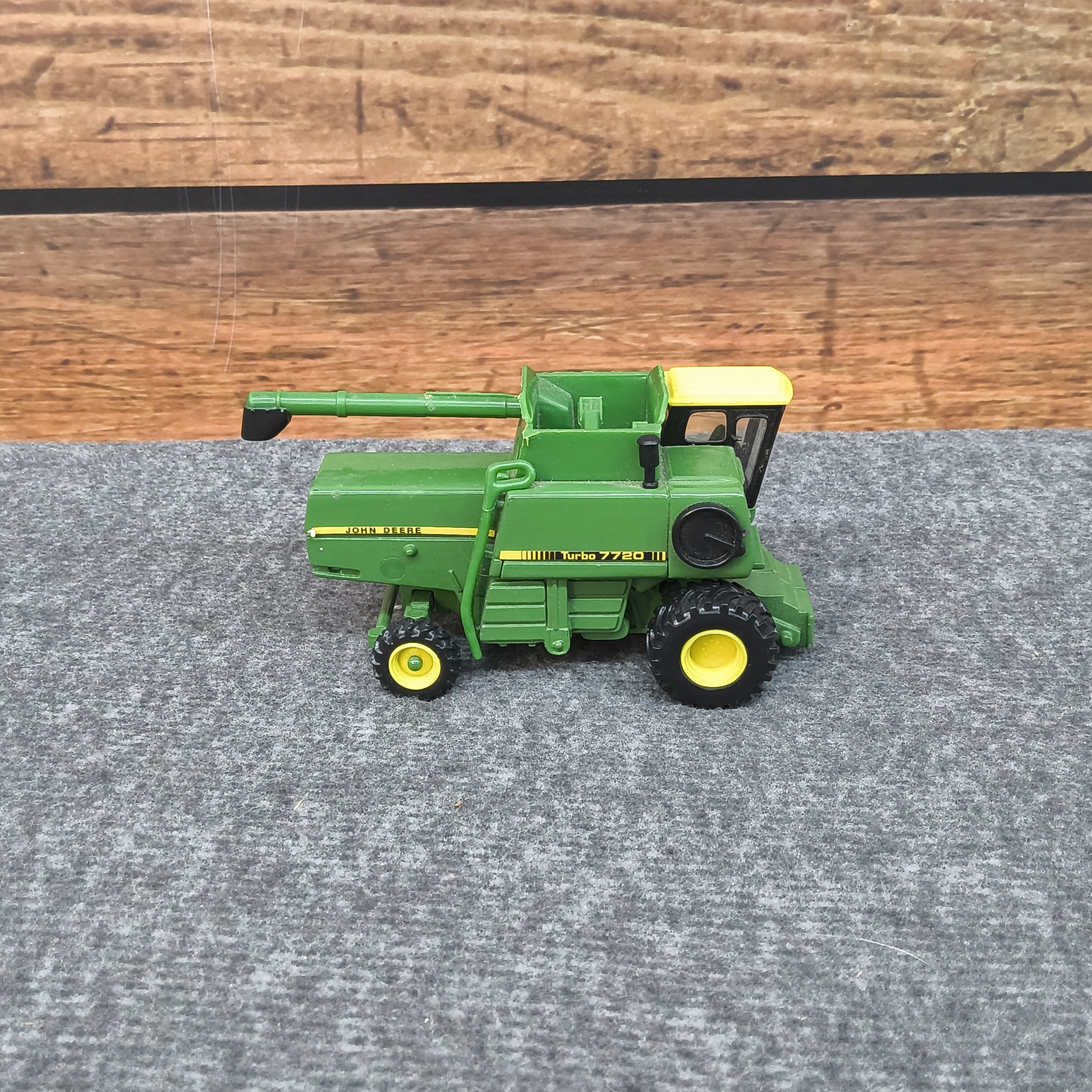 Product thumbnail