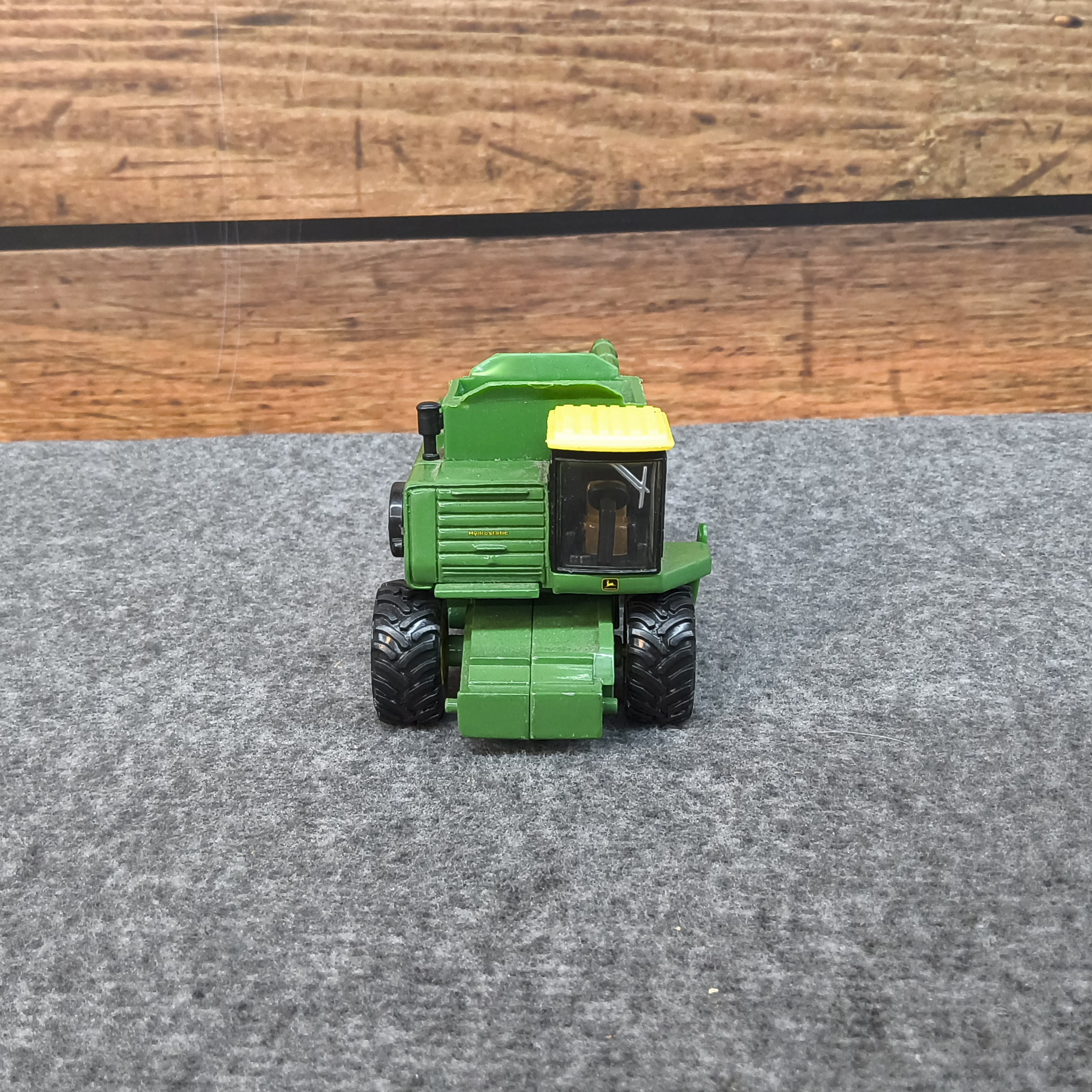 Product thumbnail