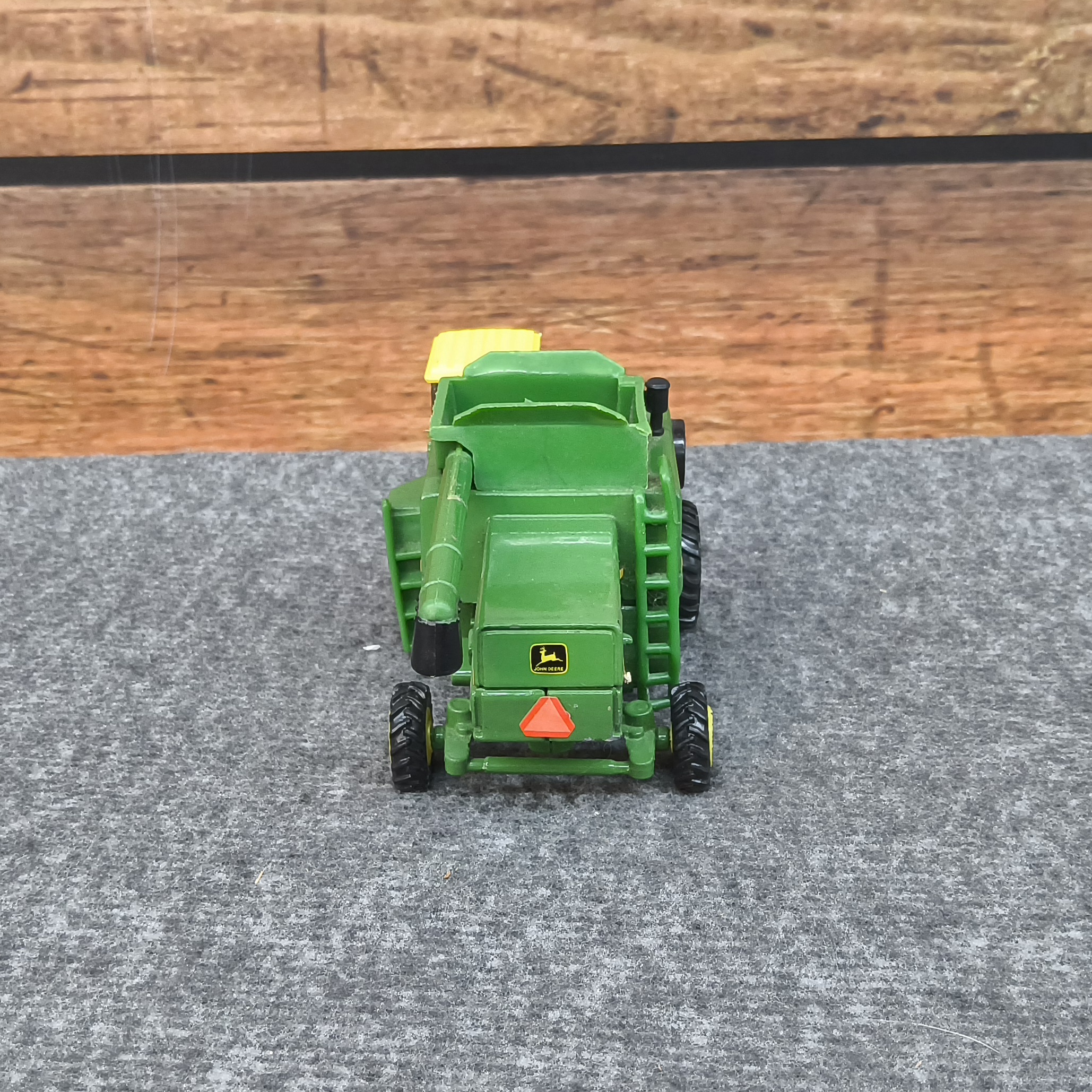 Product thumbnail