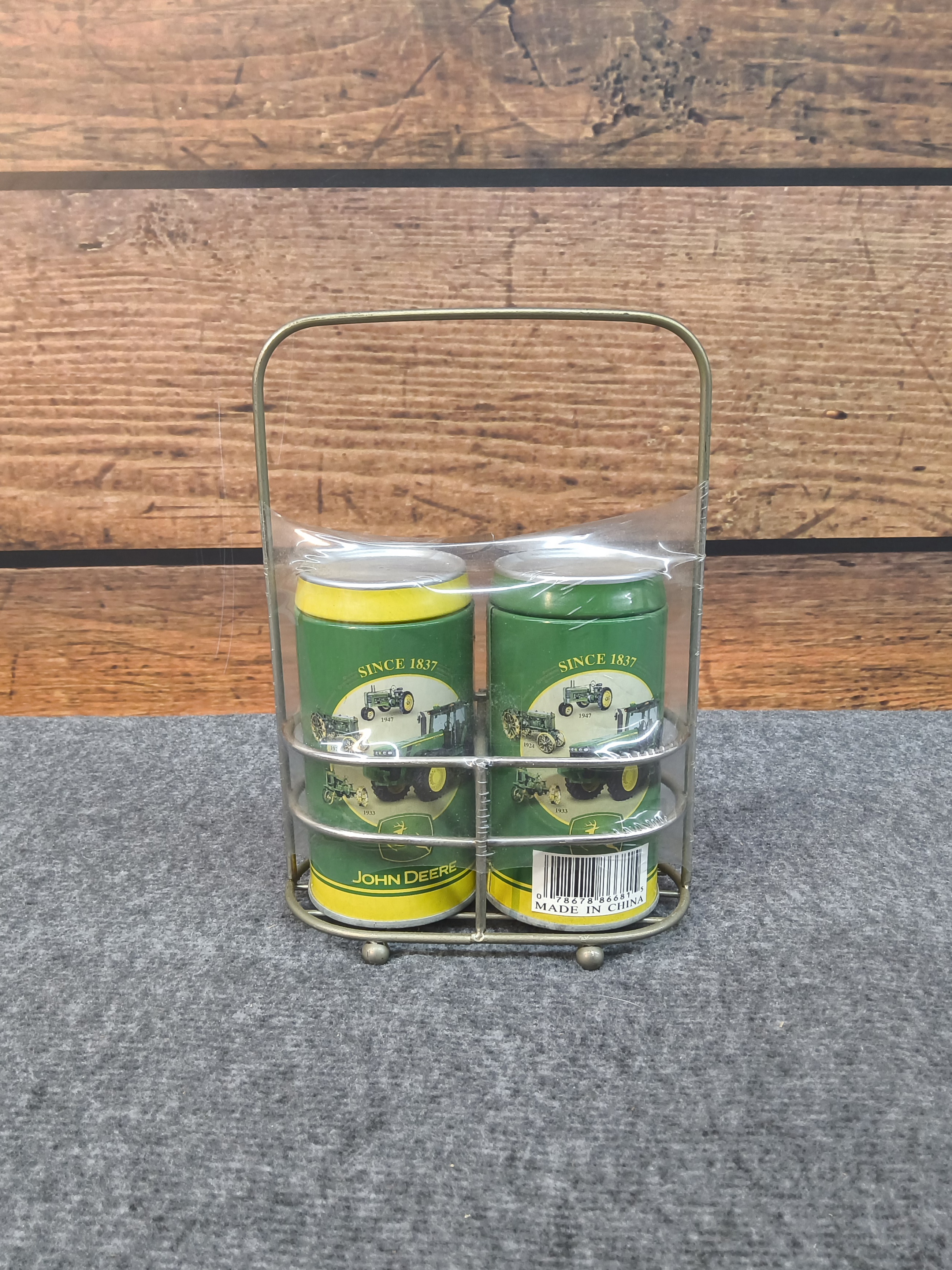 Product thumbnail