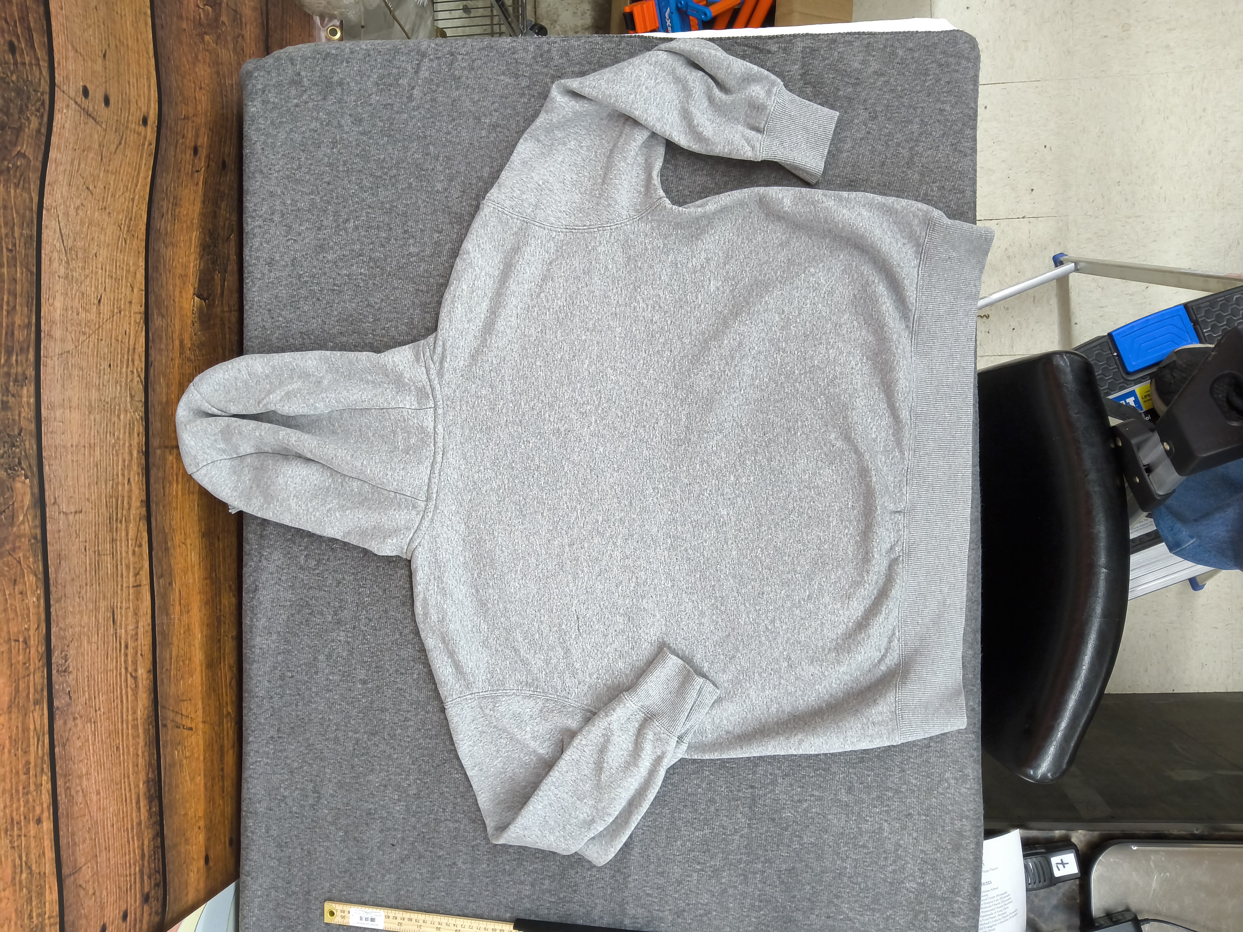 Product thumbnail