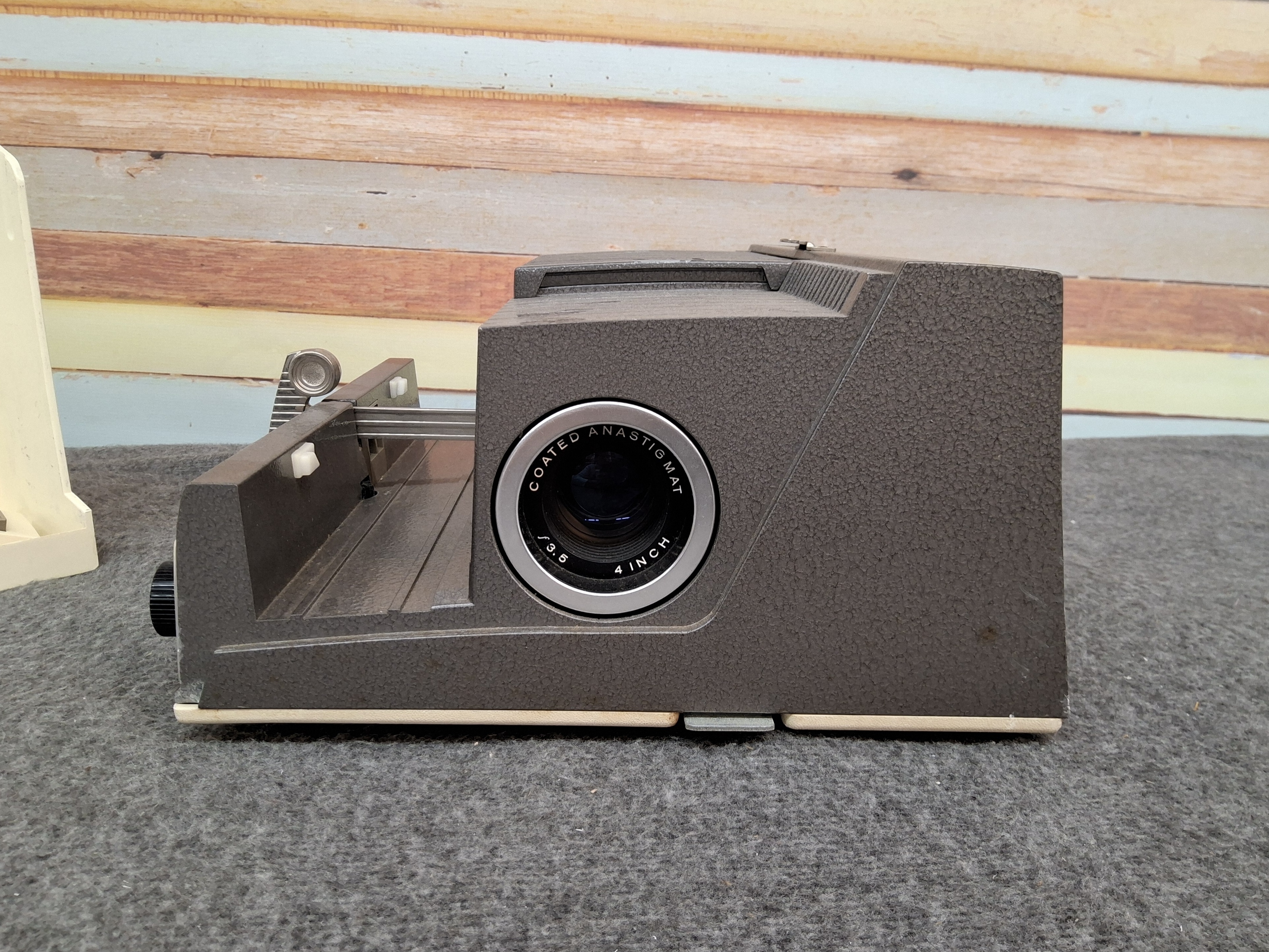 Product thumbnail
