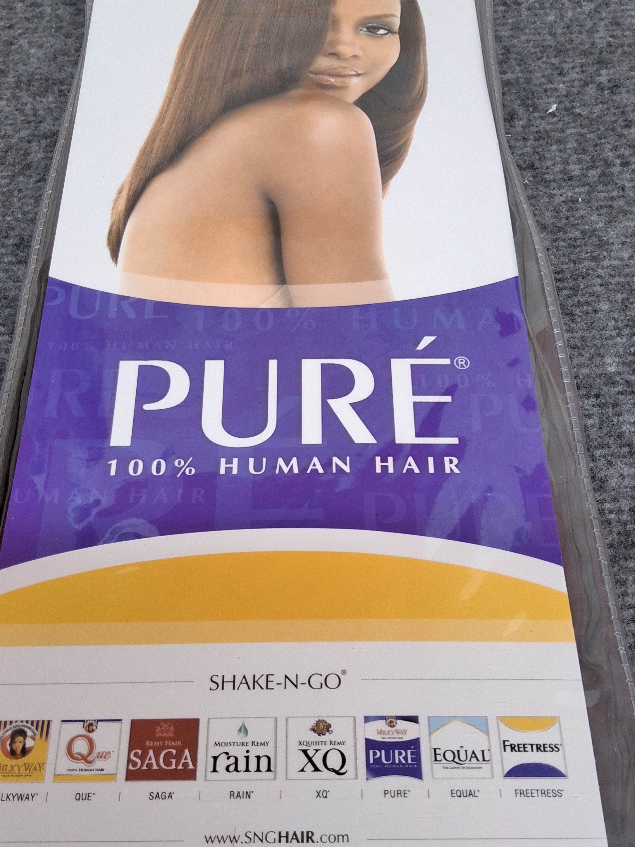 Product thumbnail