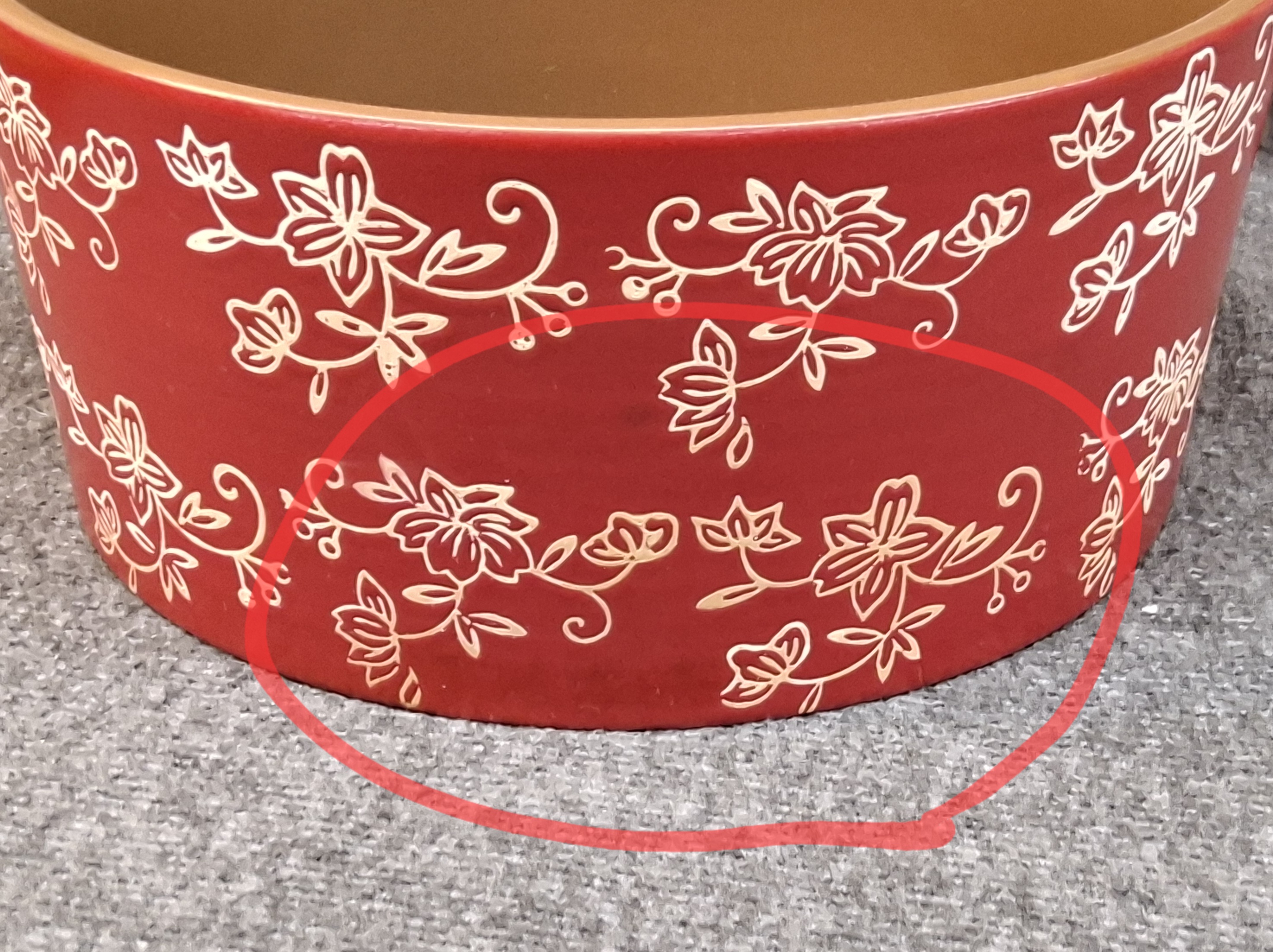 Product thumbnail