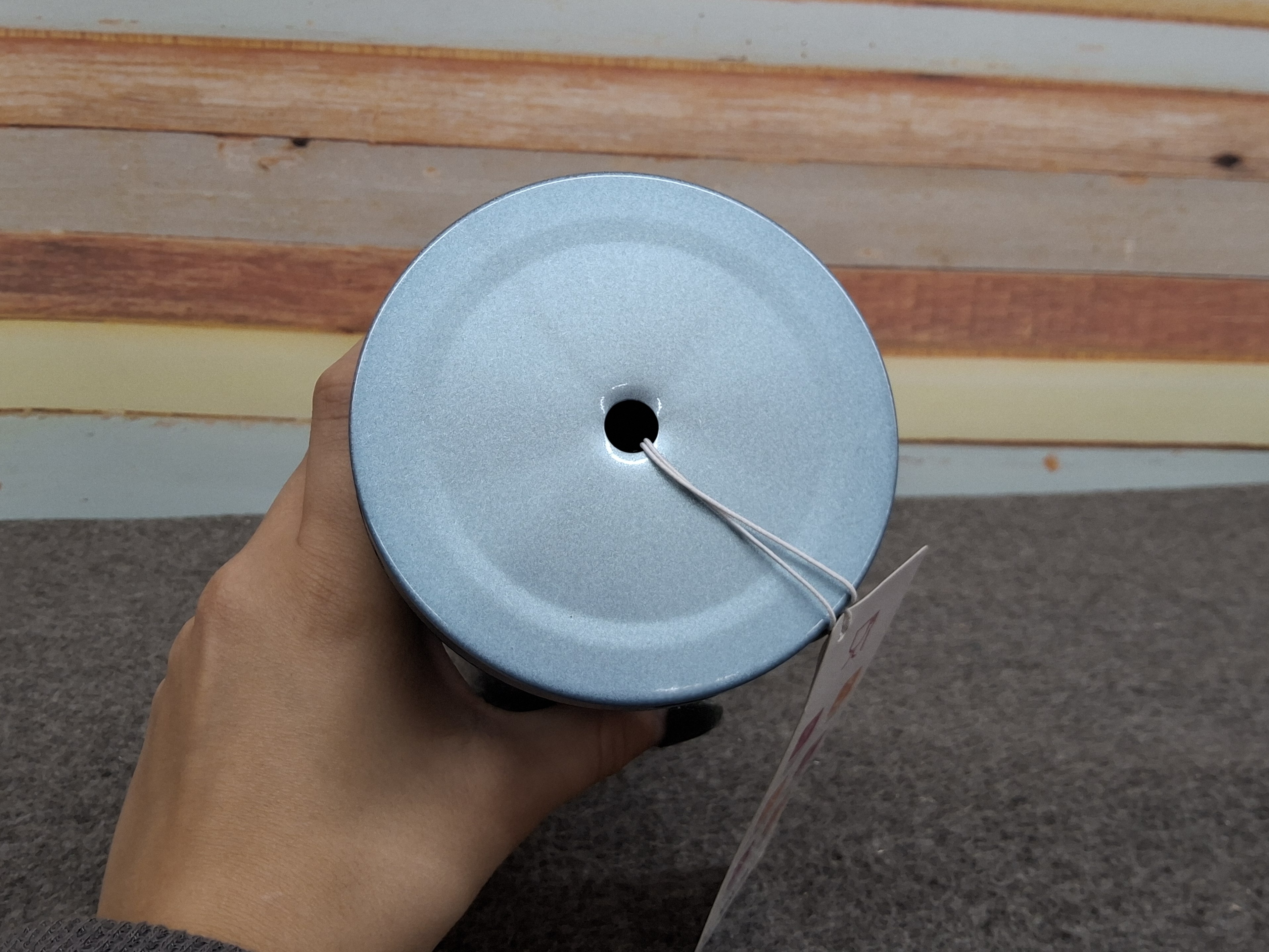 Product thumbnail