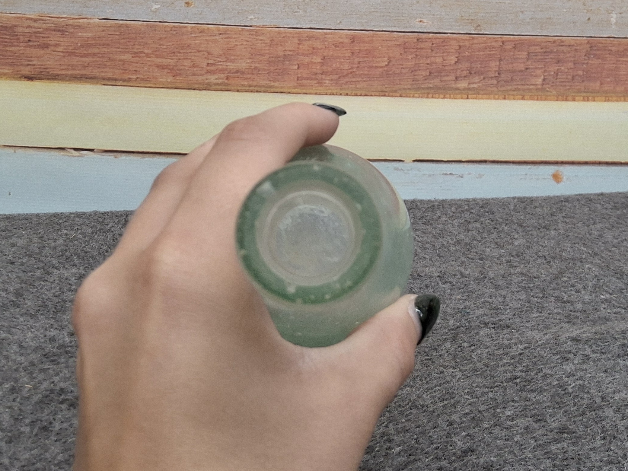 Product thumbnail