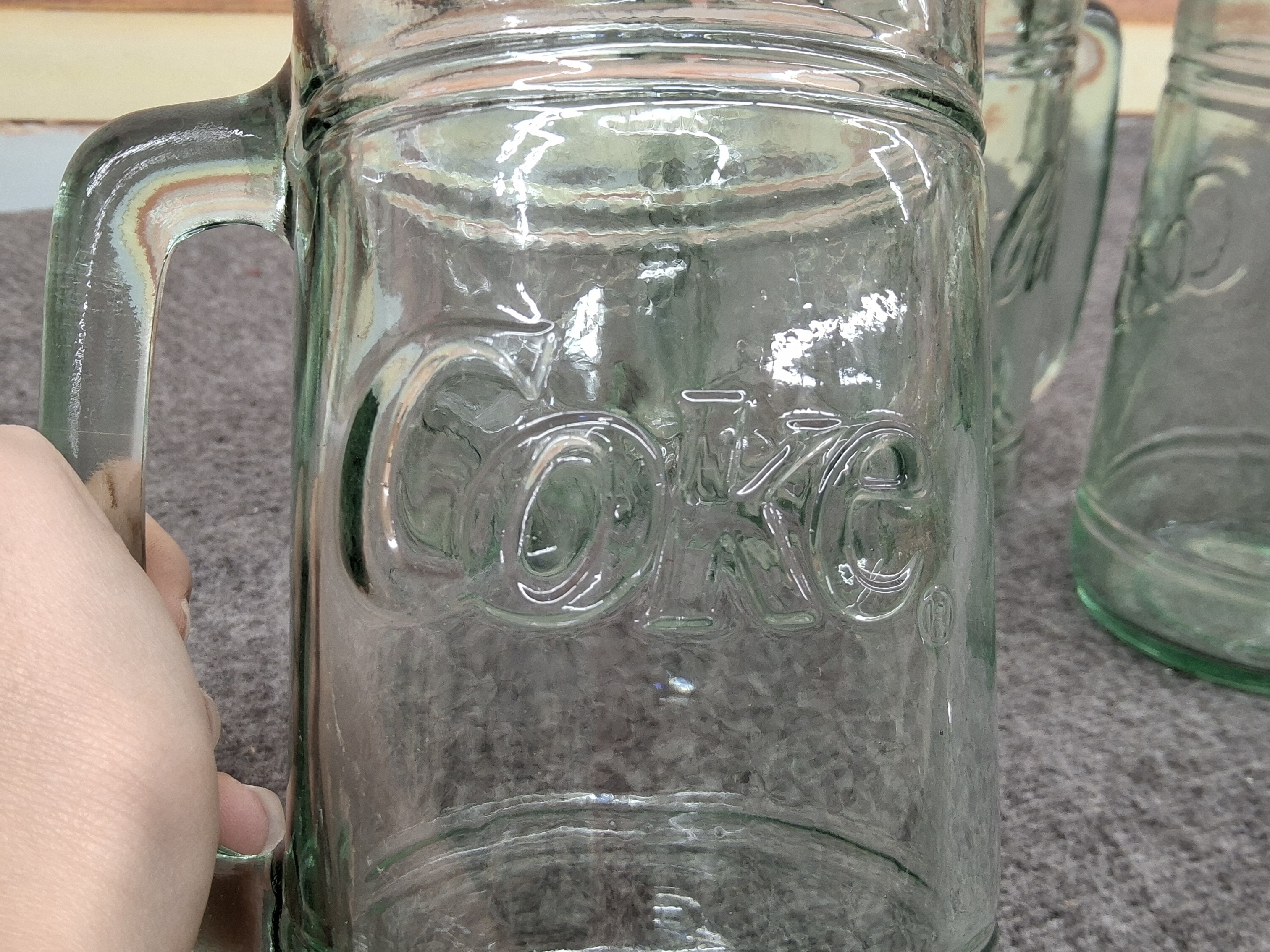 Product thumbnail