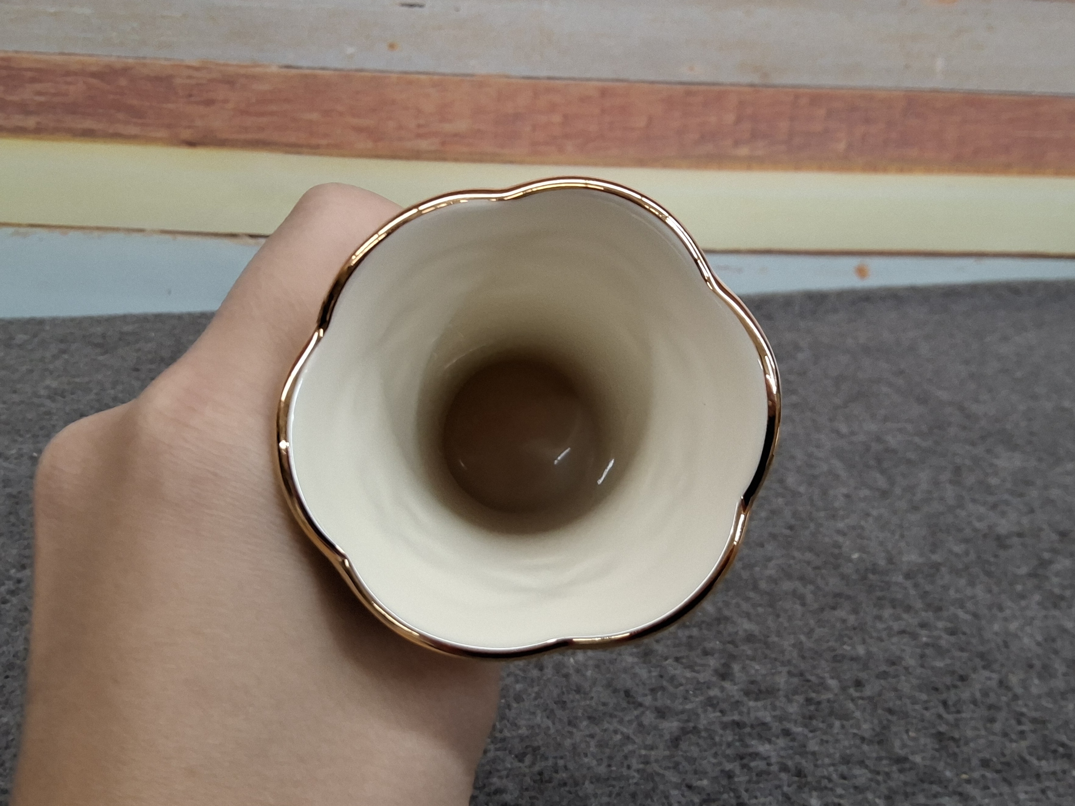 Product thumbnail