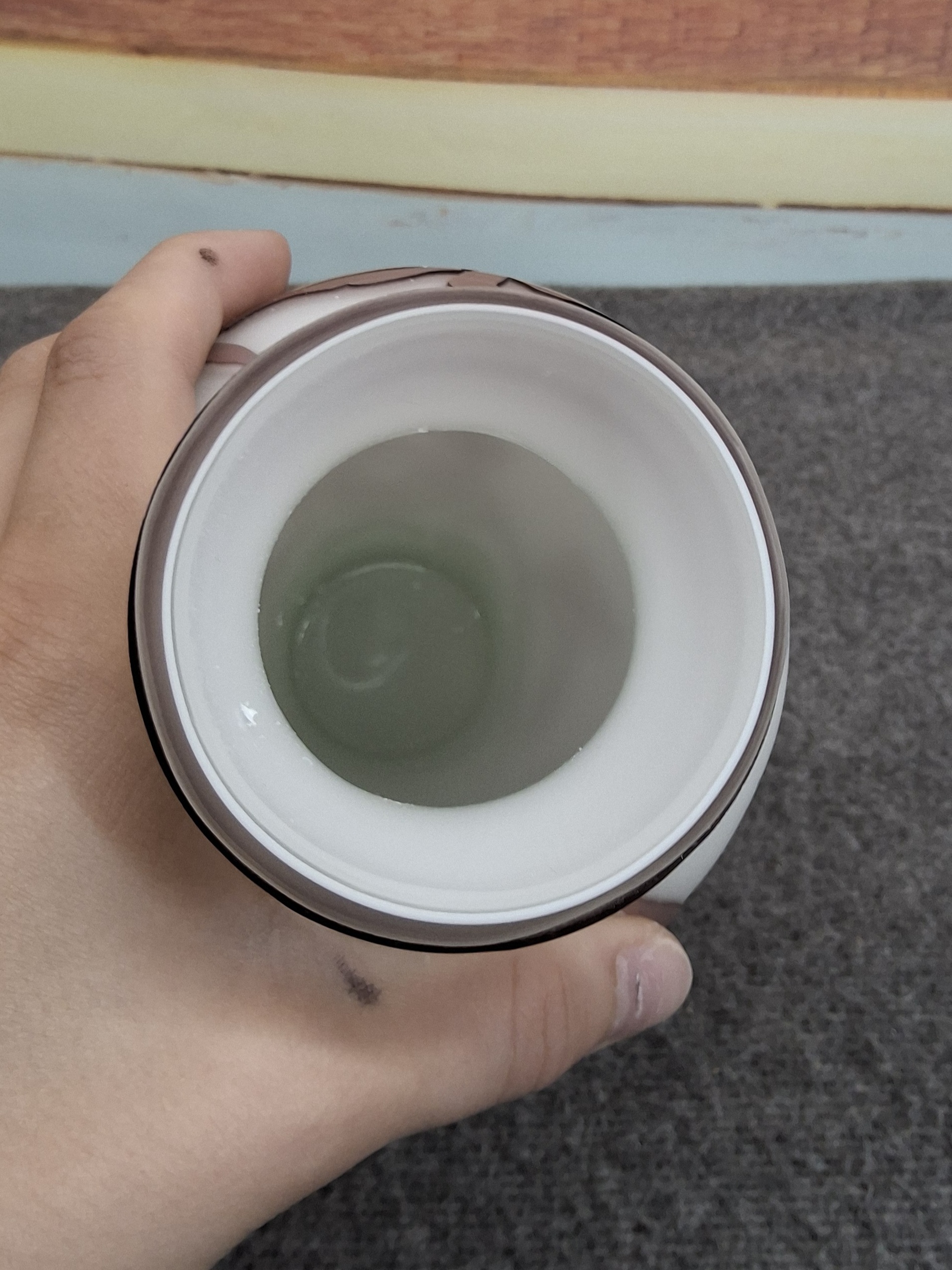 Product thumbnail