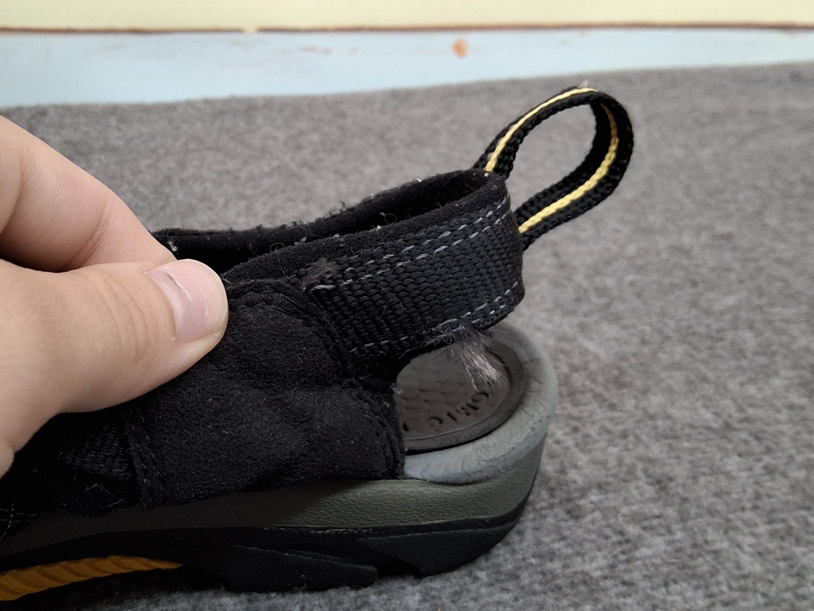 Product thumbnail
