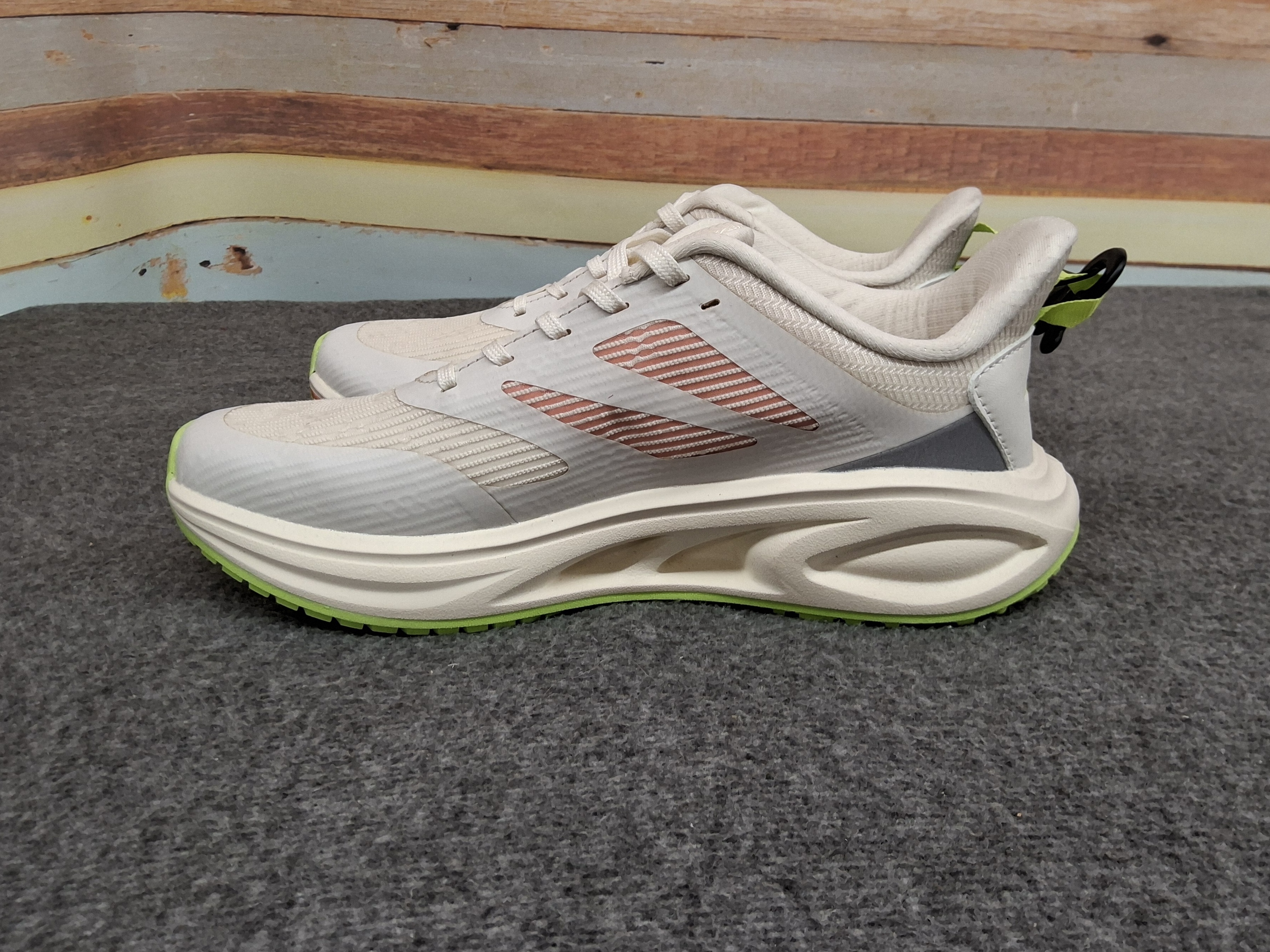 Product thumbnail