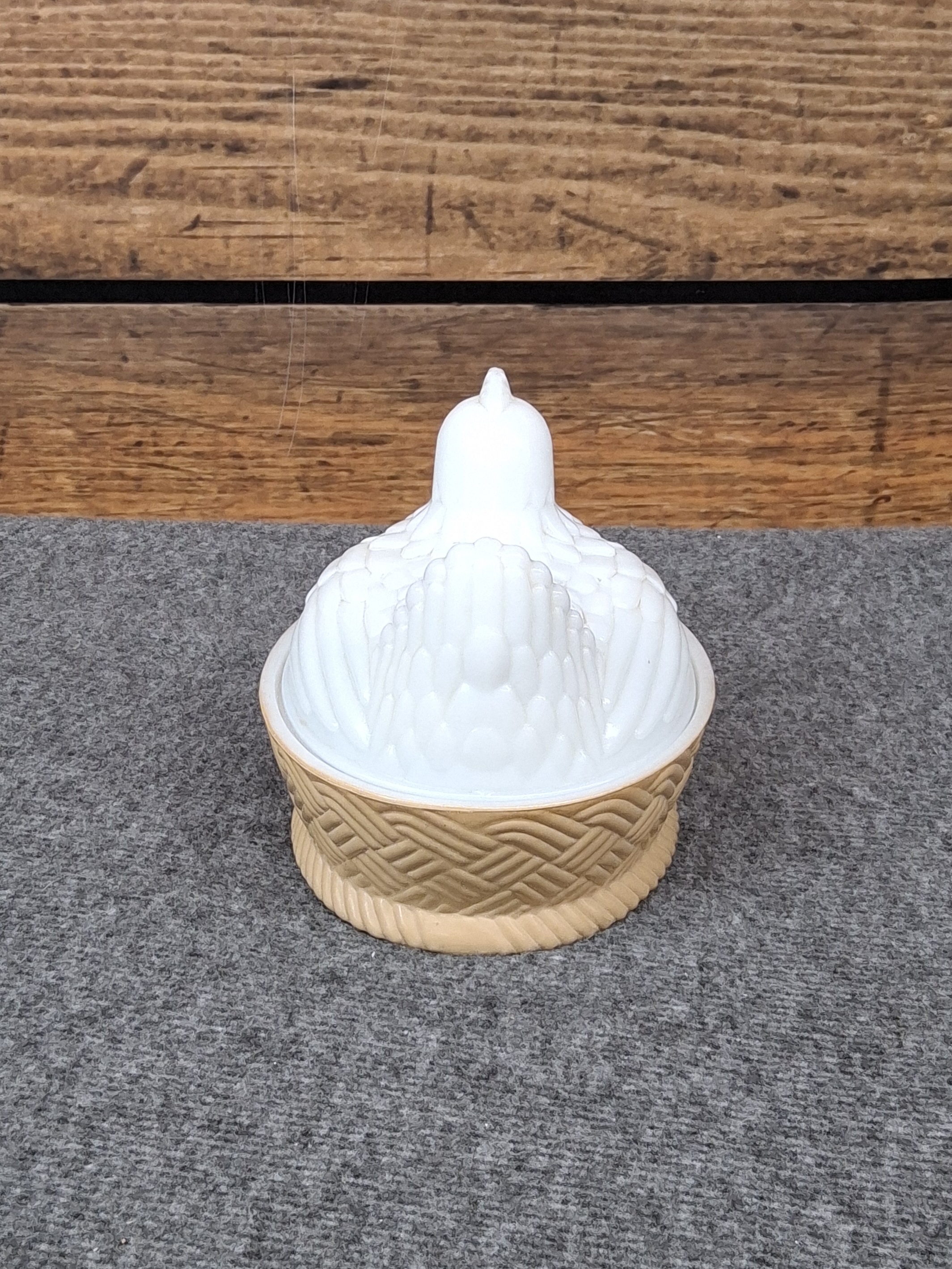 Product thumbnail