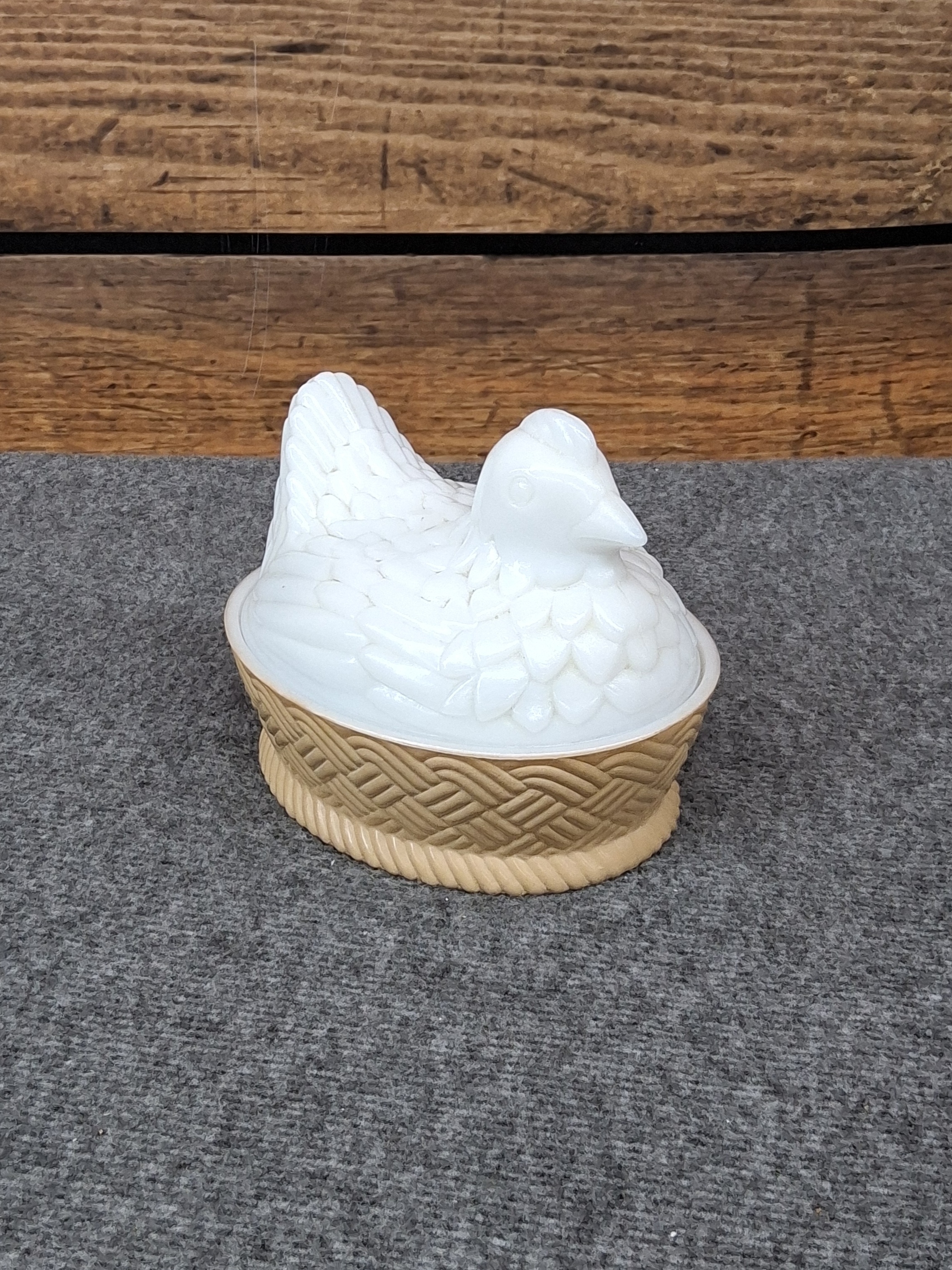 Product thumbnail
