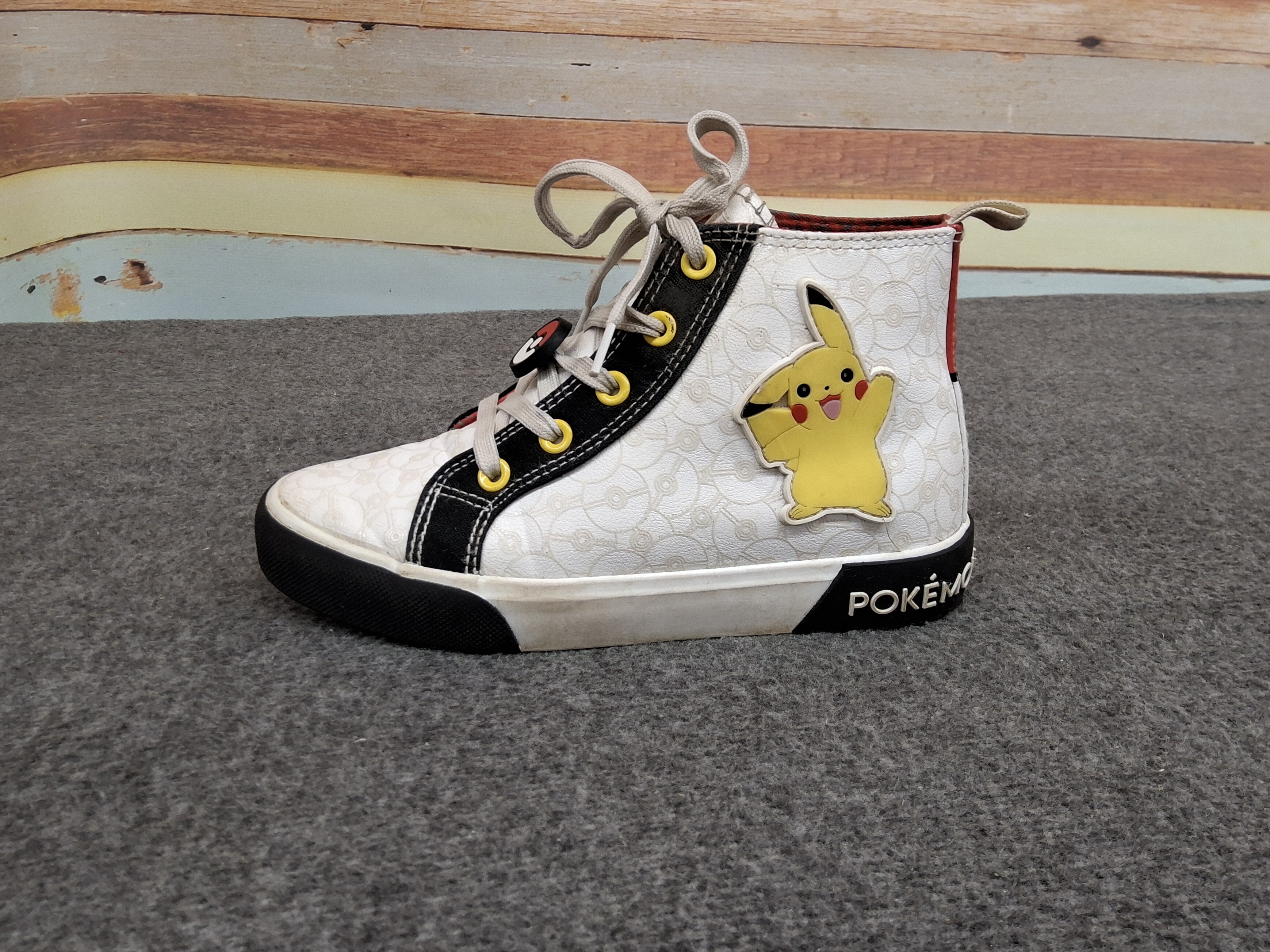 Product thumbnail
