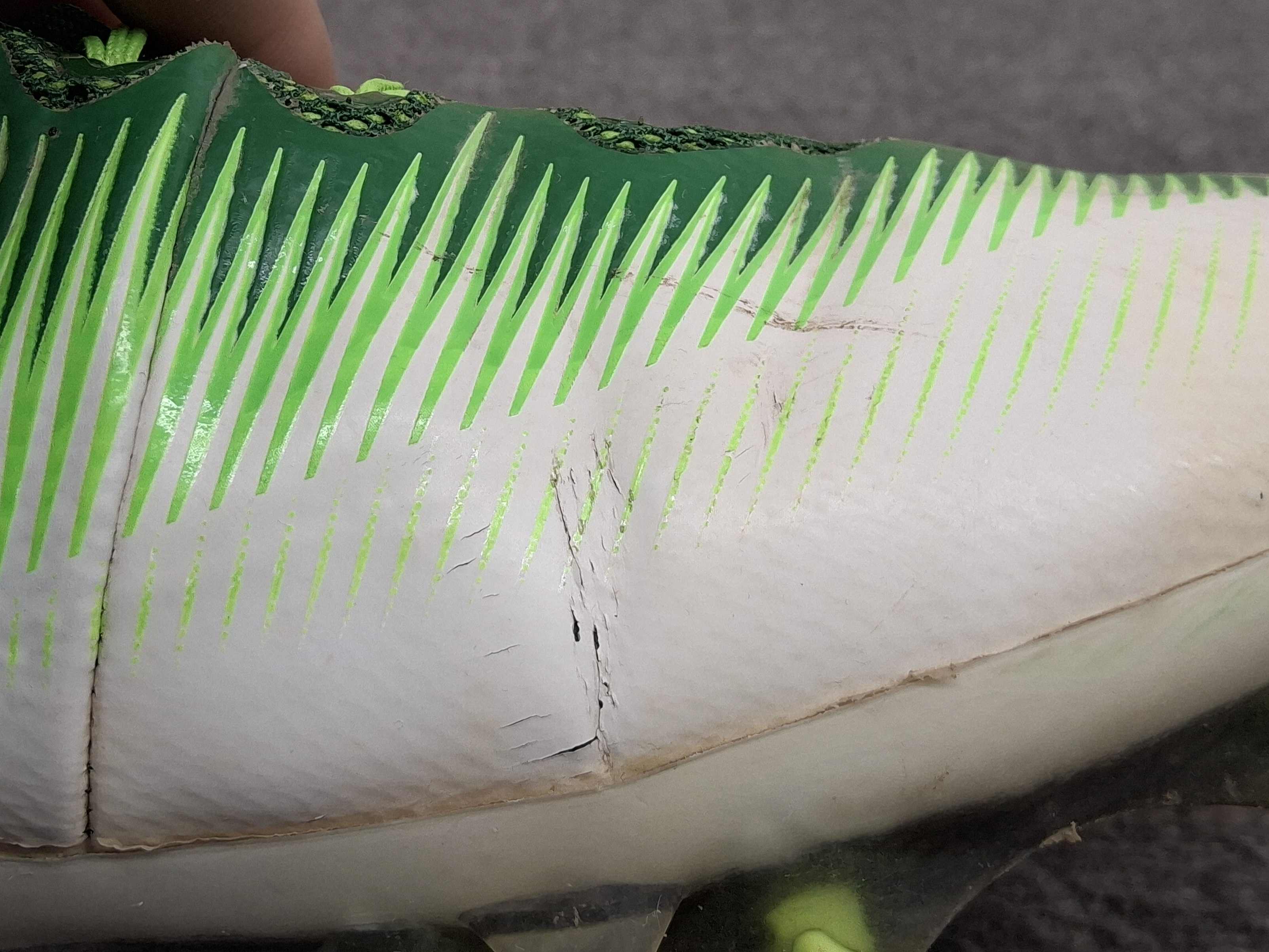 Product thumbnail