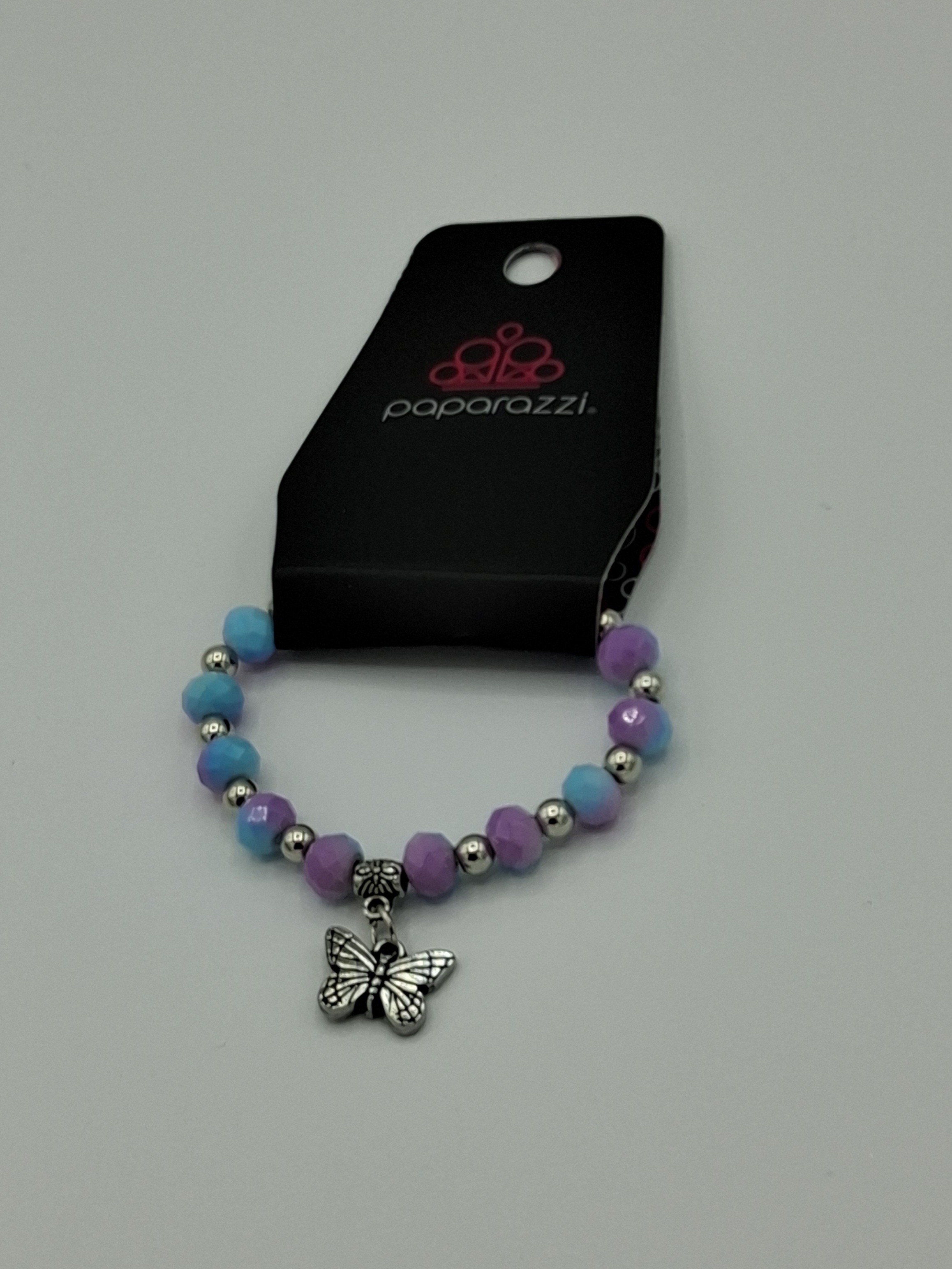 Paparazzi bracelet – New in Package Kids