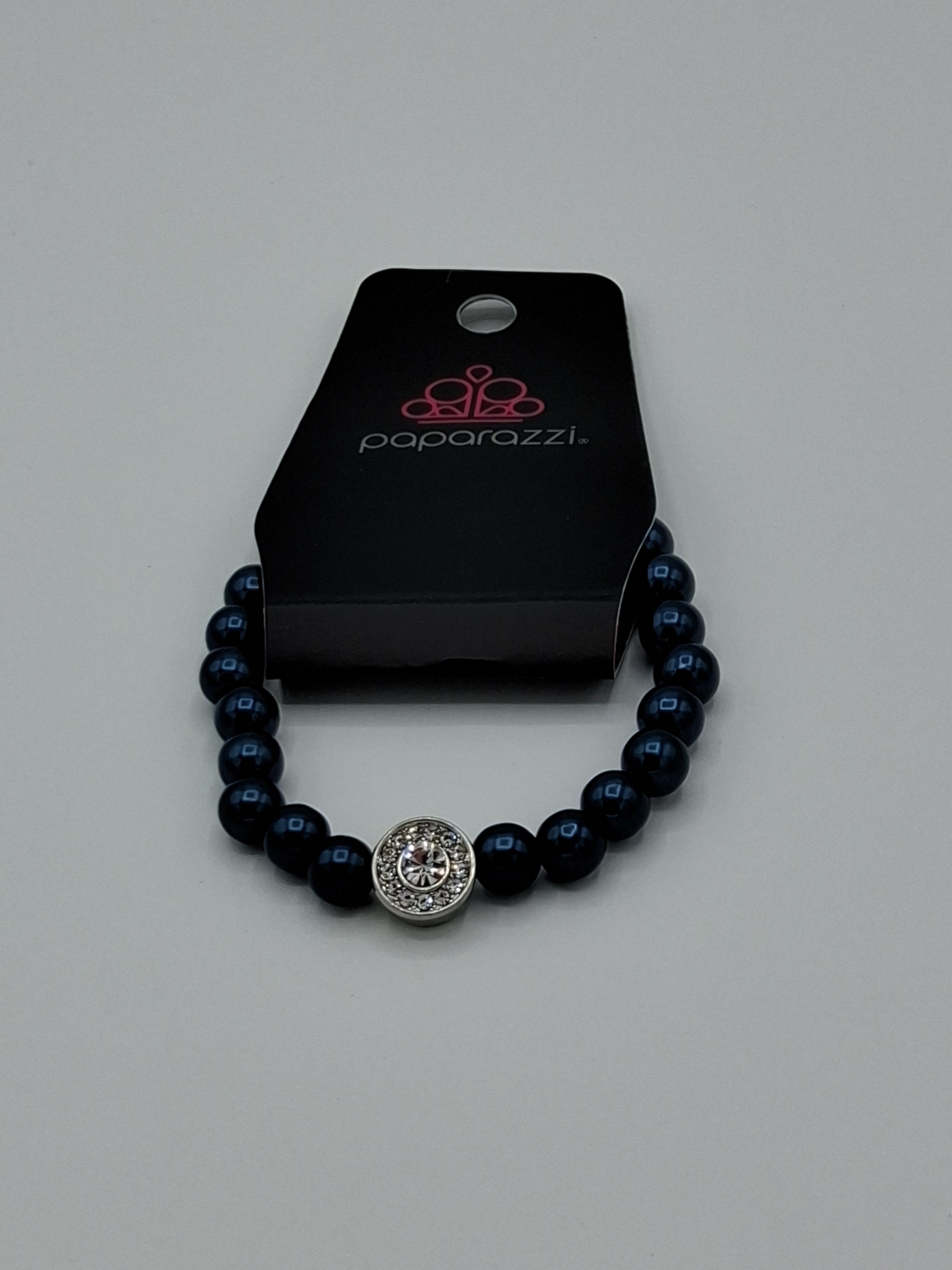 Paparazzi bracelet – New in Package
