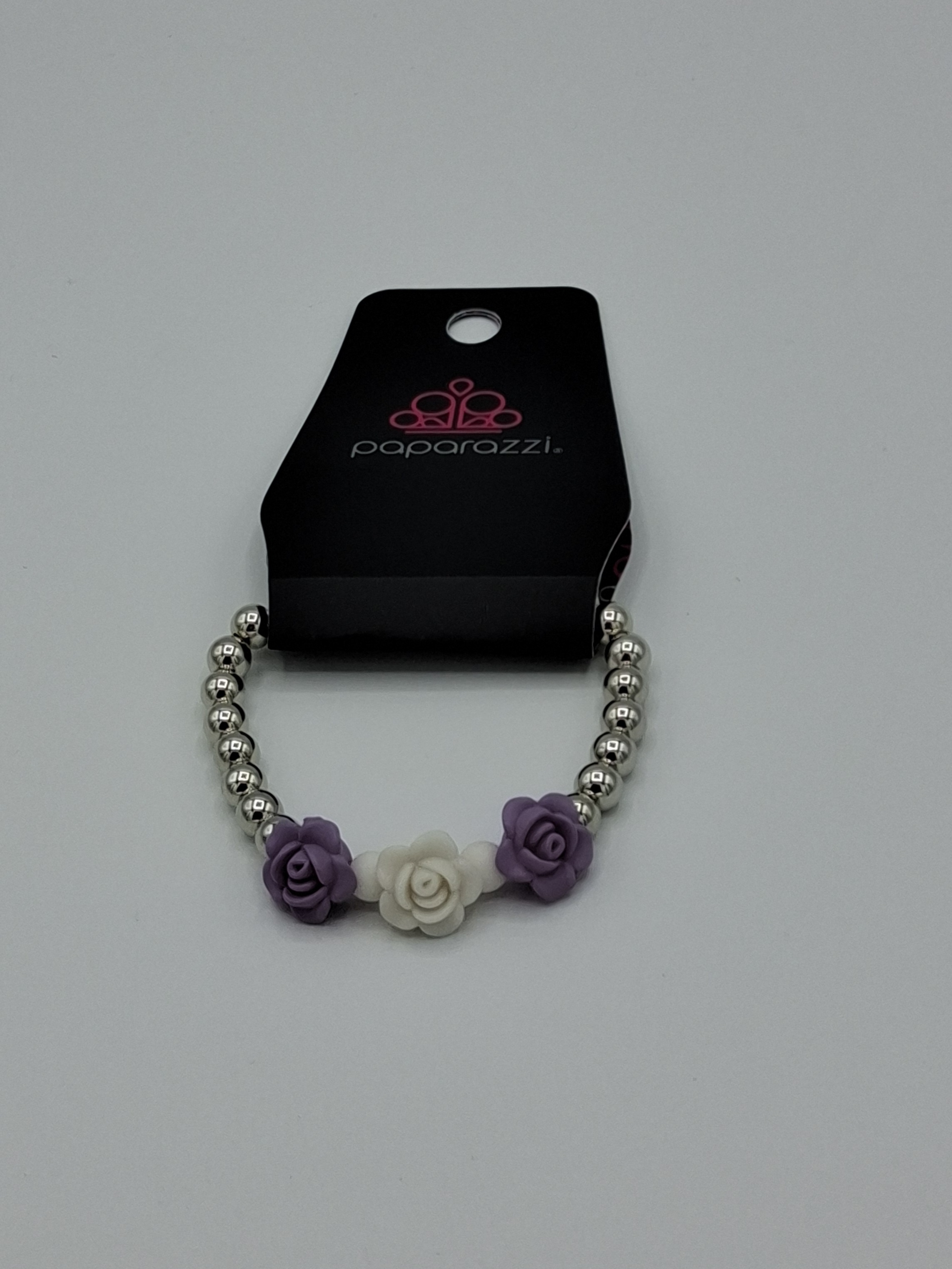 Paparazzi bracelet – New in Package Kids