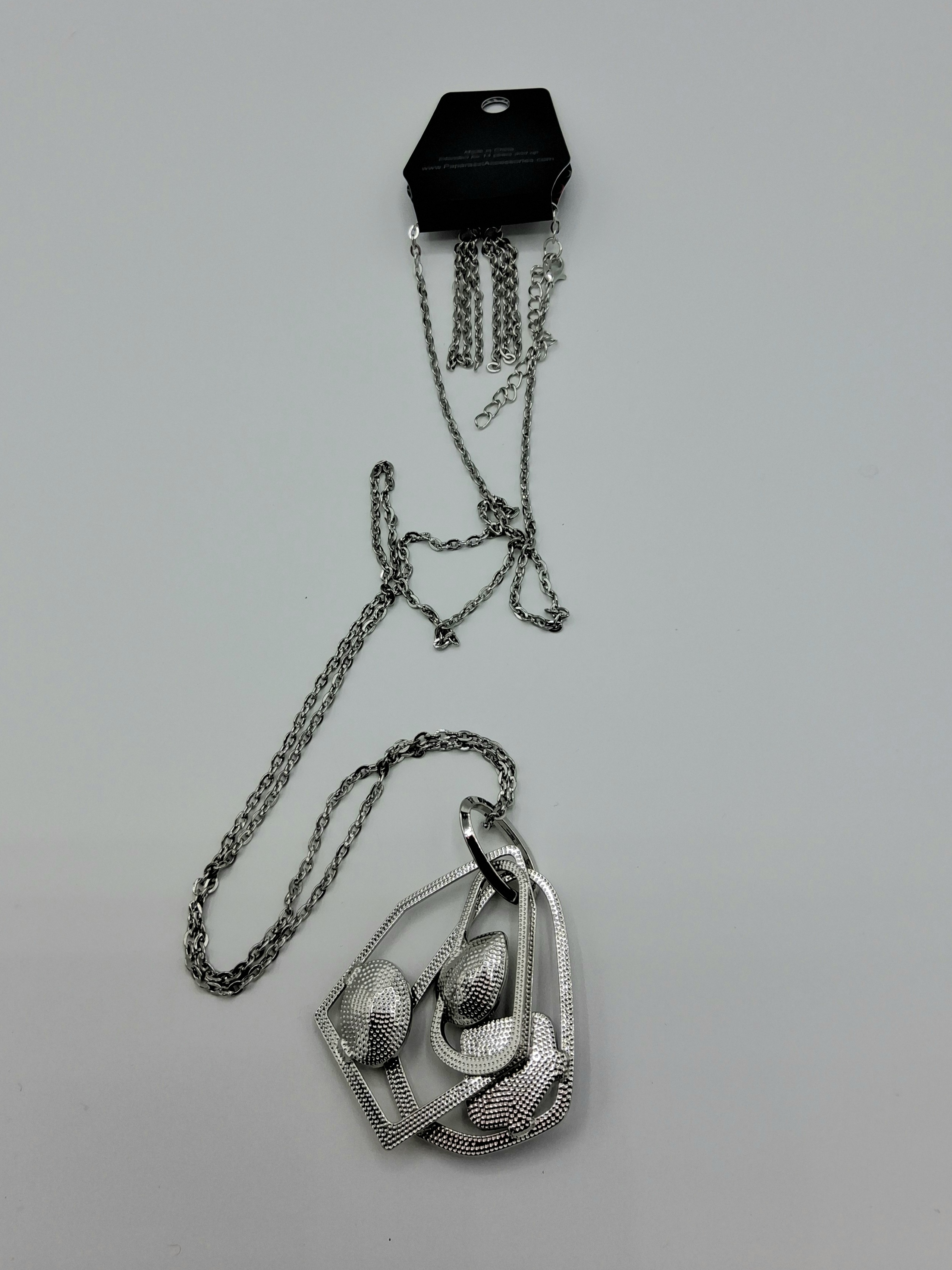 Product thumbnail