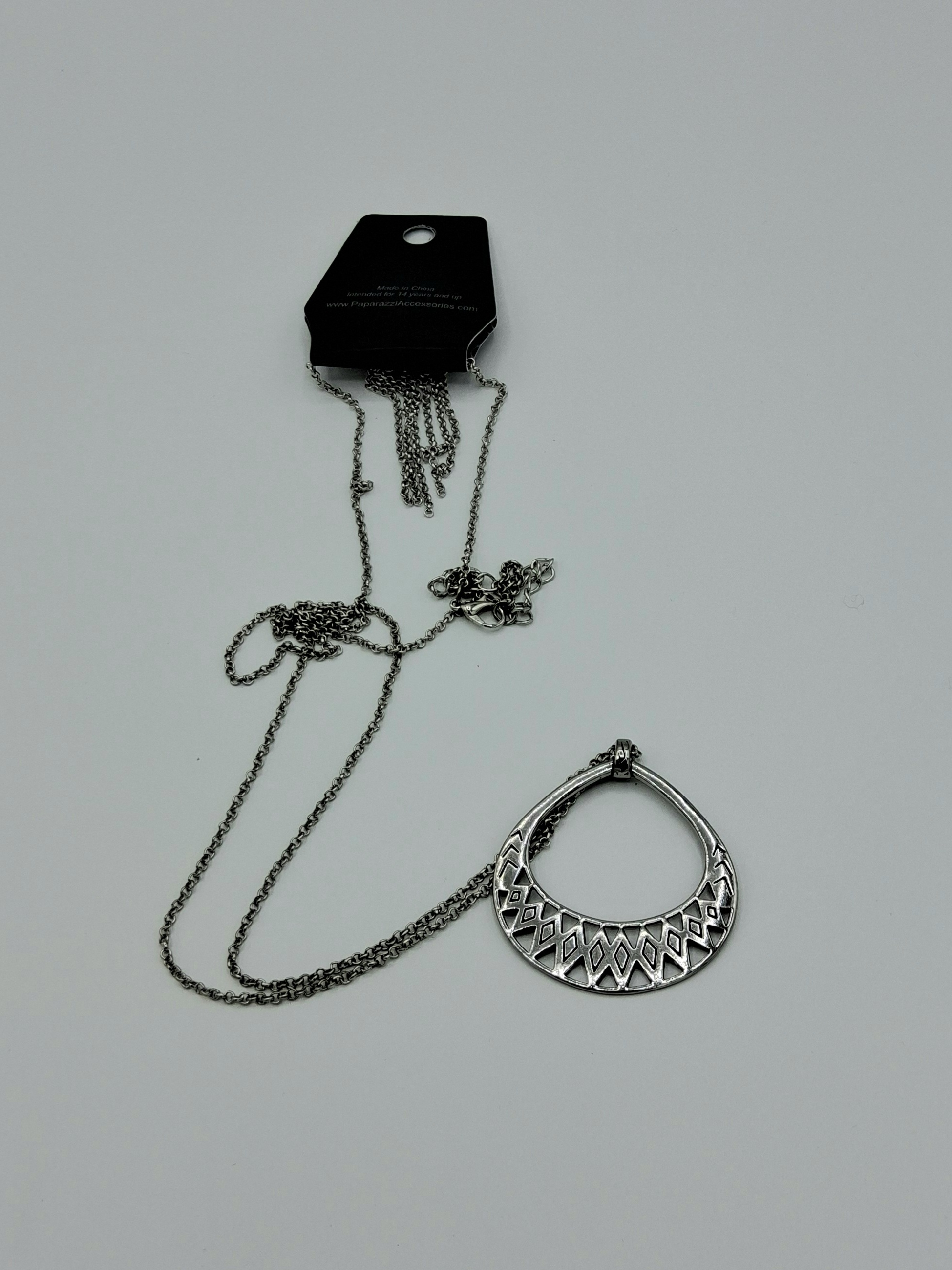 Product thumbnail