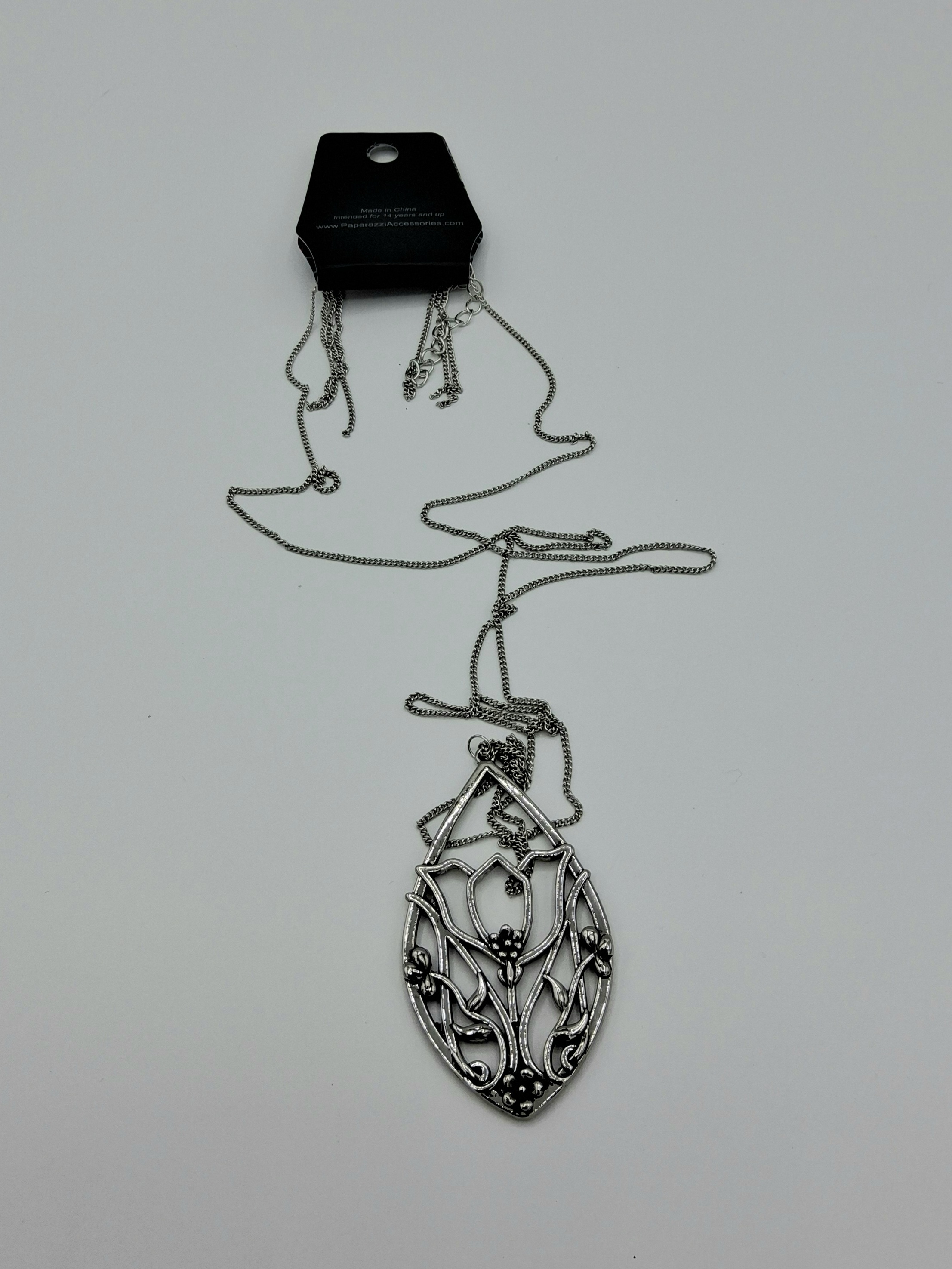 Product thumbnail